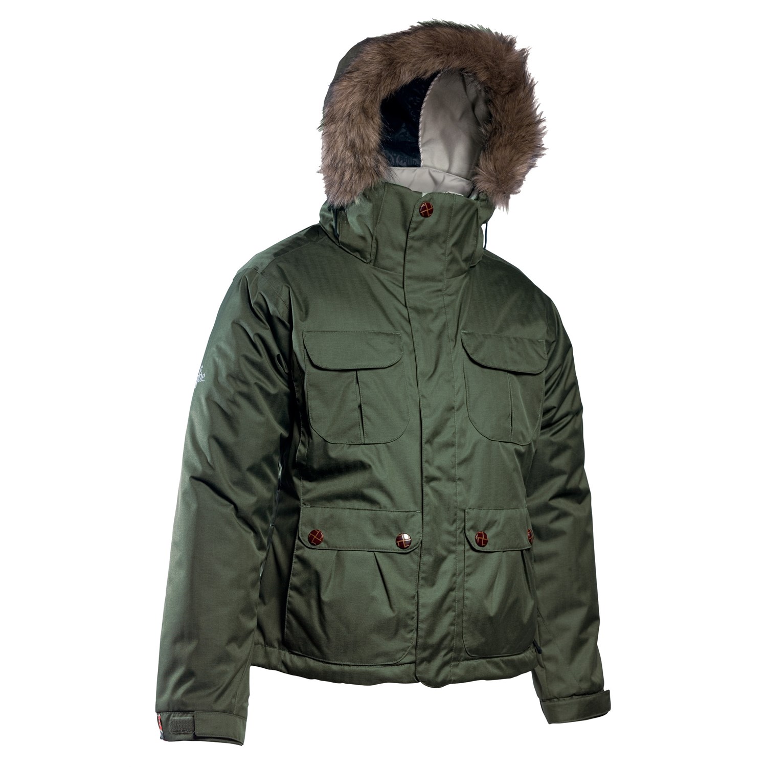 bonfire-safari-jacket-women-s-.jpg bonfire-safari-jacket-women-s-.jpg