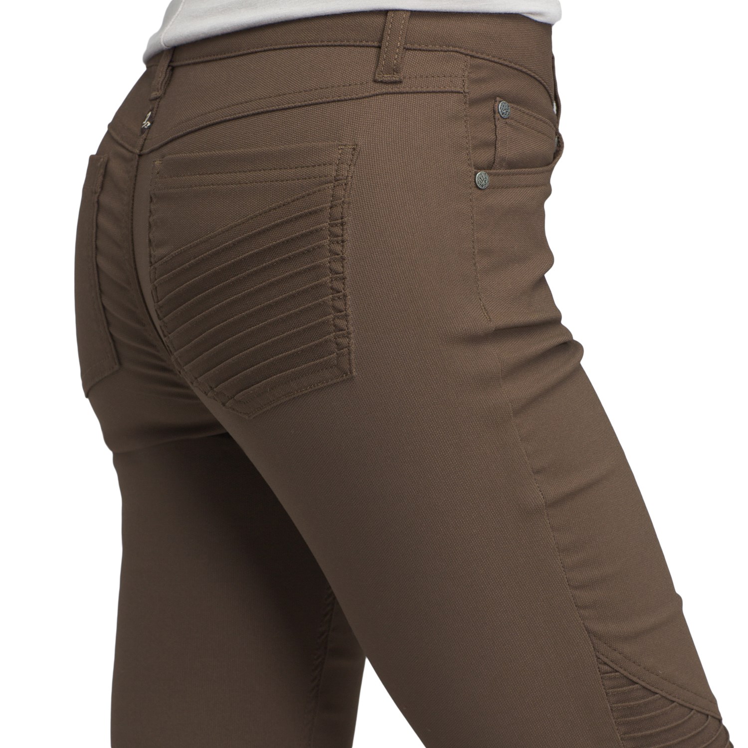 Prana brenna pant review best sale