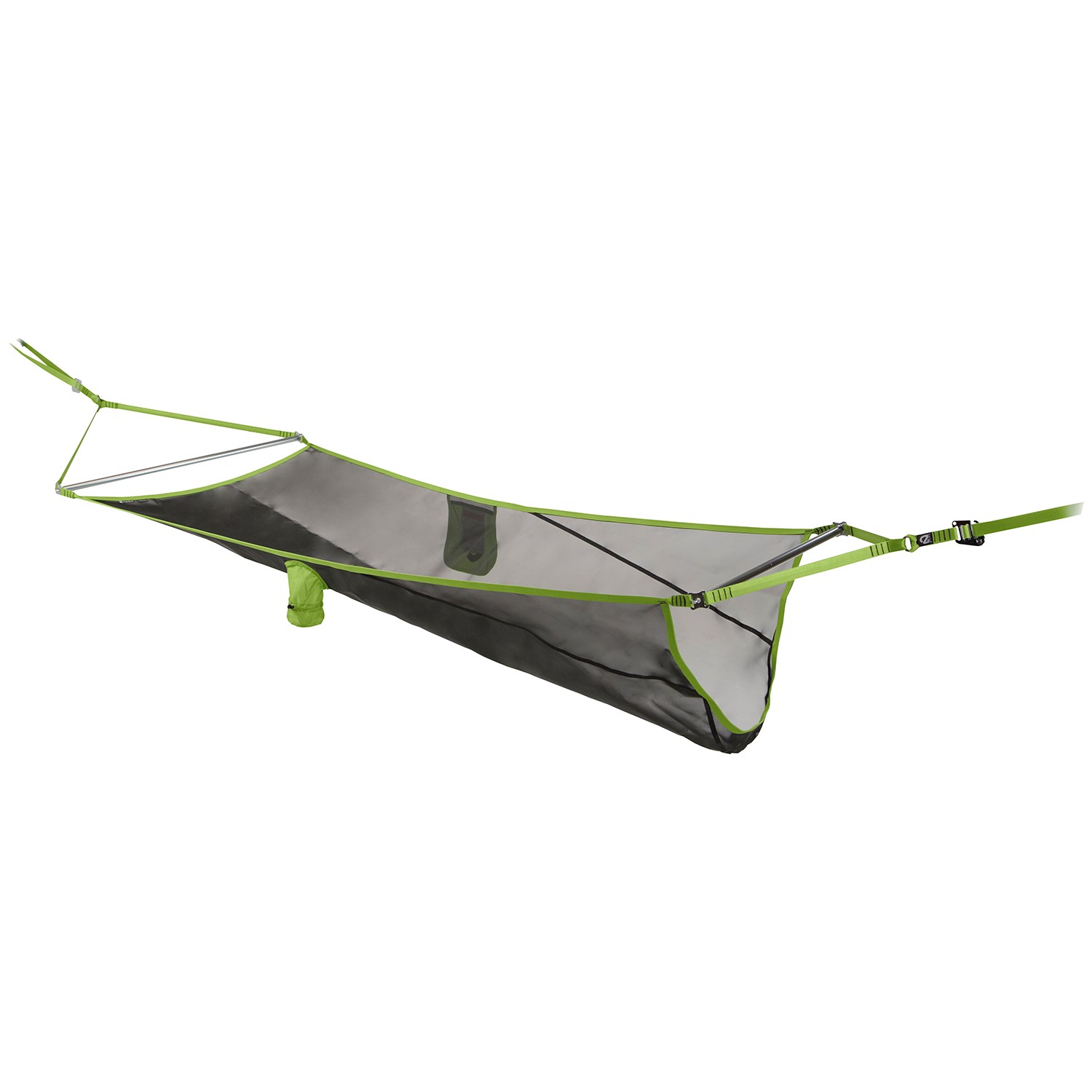 Nemo hammock 2025