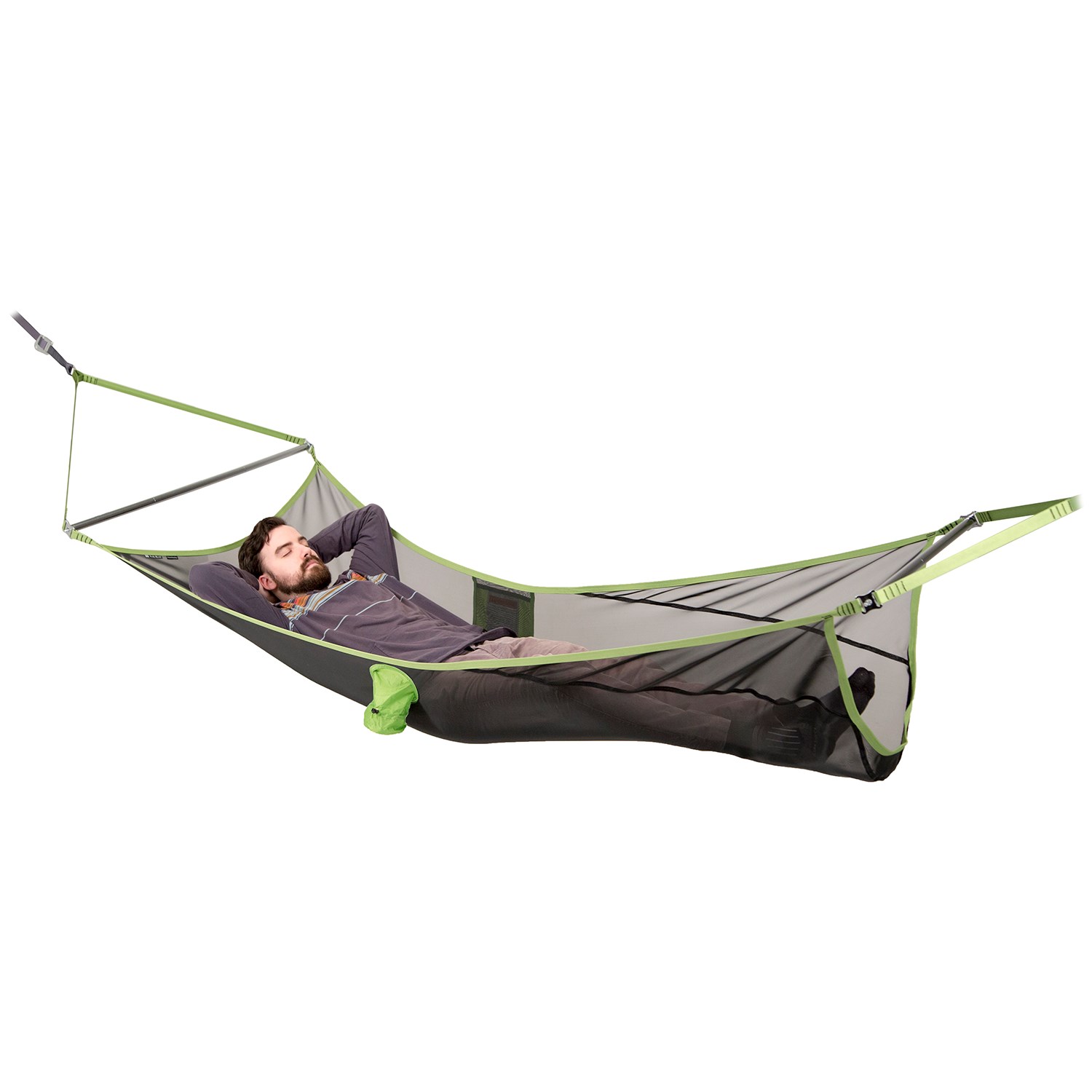 Nemo hammock 2025