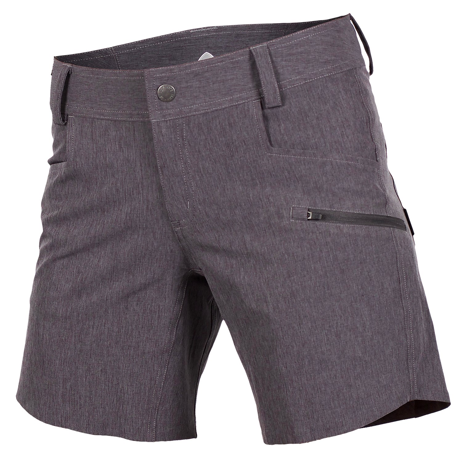 Club ride cheap eden shorts