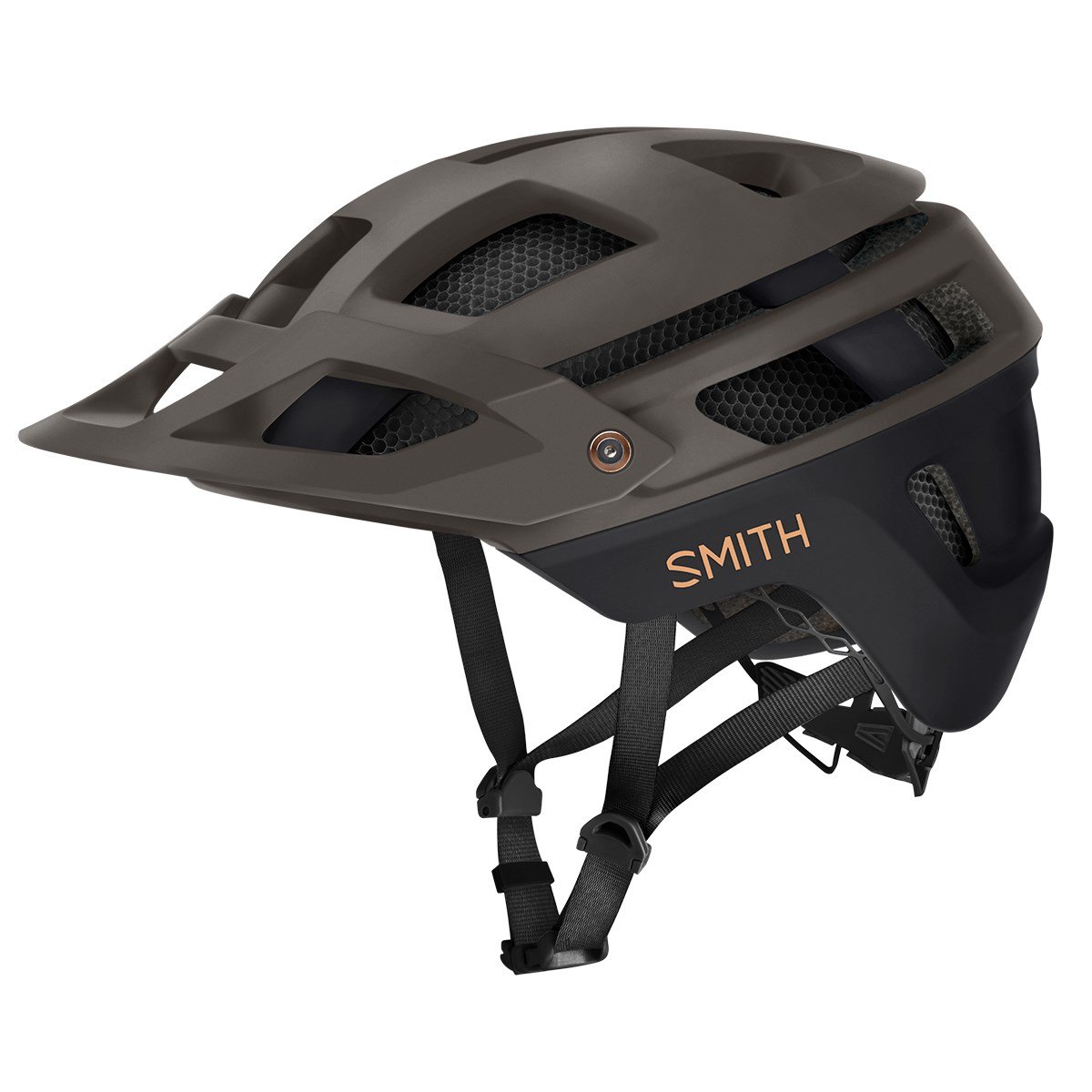 smith bike helmets