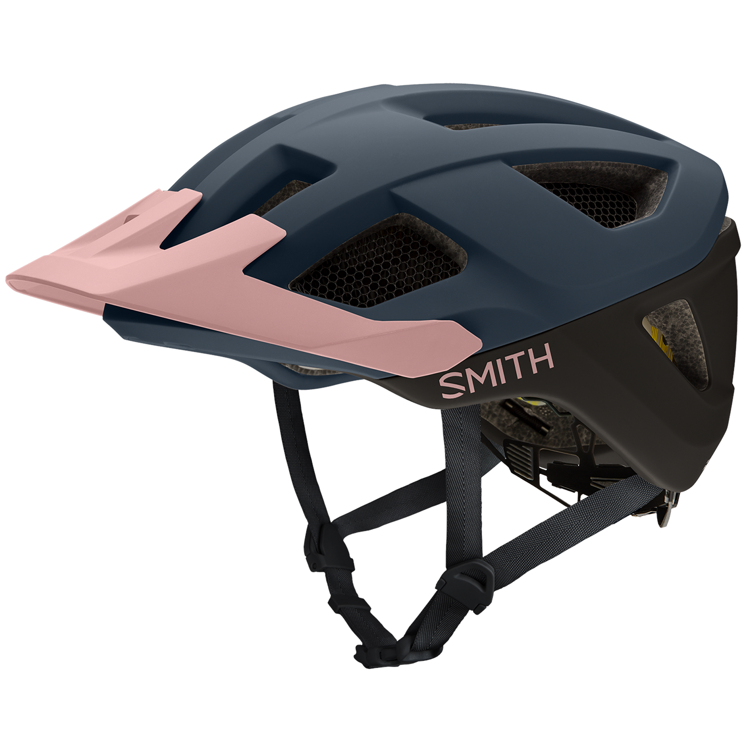 Smith Session MIPS Bike Helmet