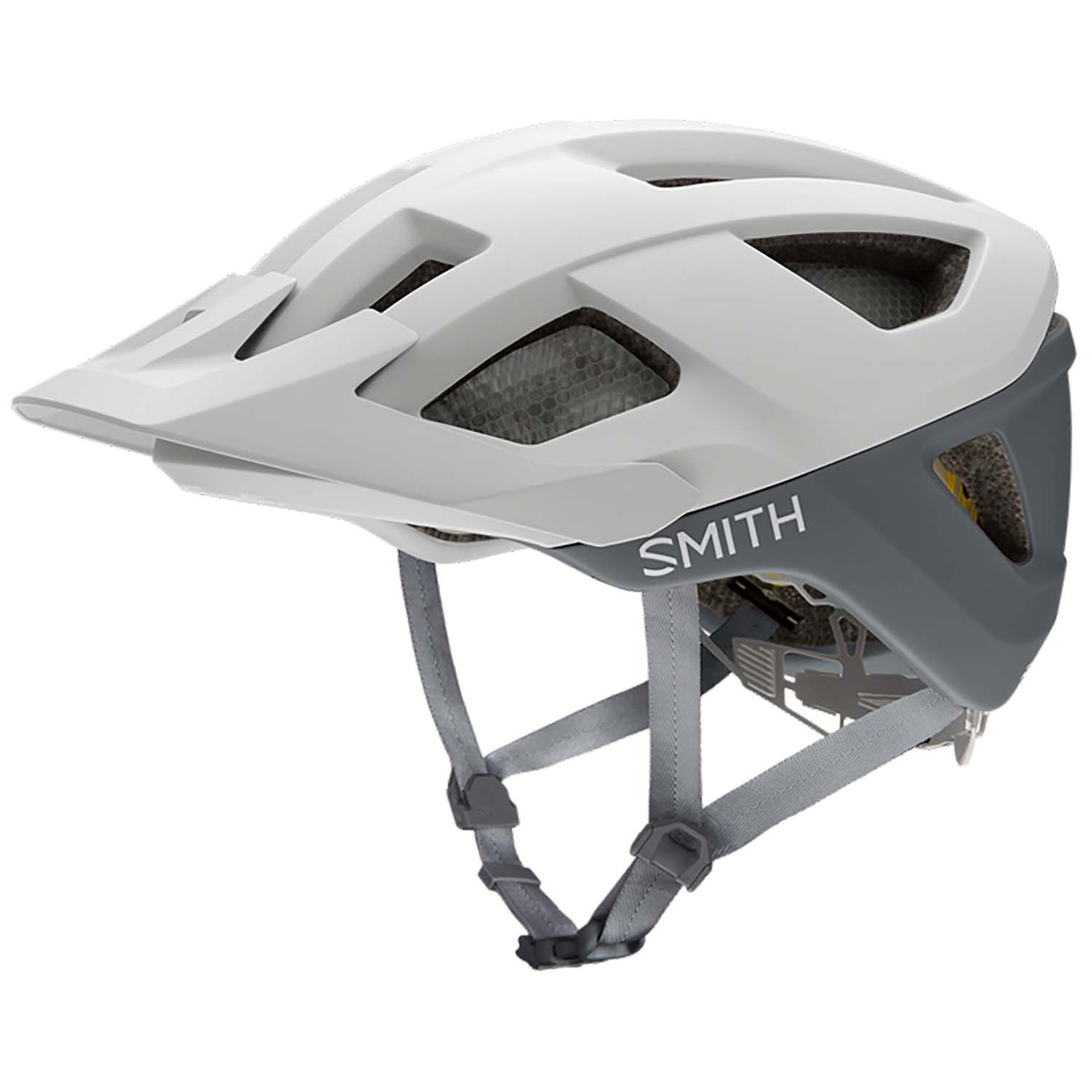 Smith Session MIPS Bike Helmet