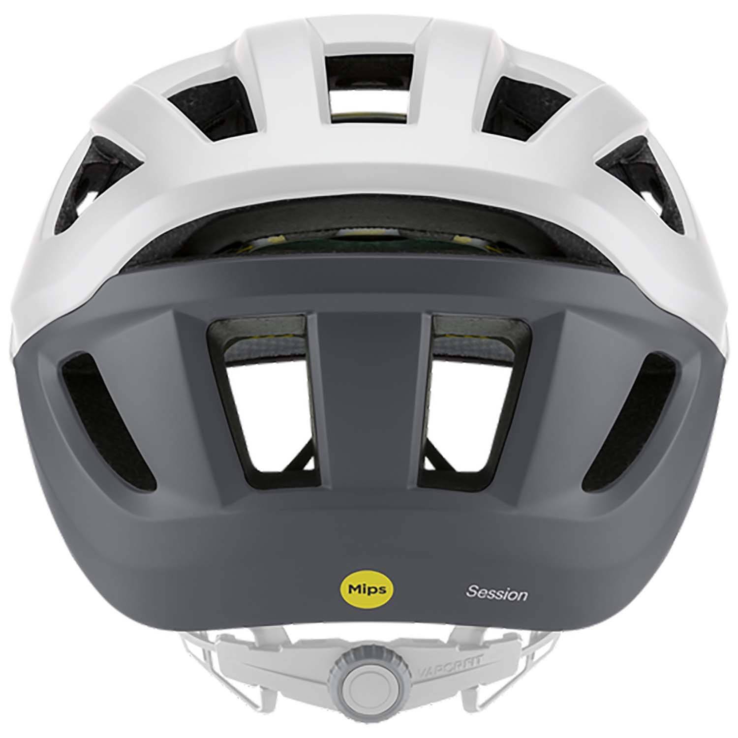 Smith Session MIPS Bike Helmet | evo