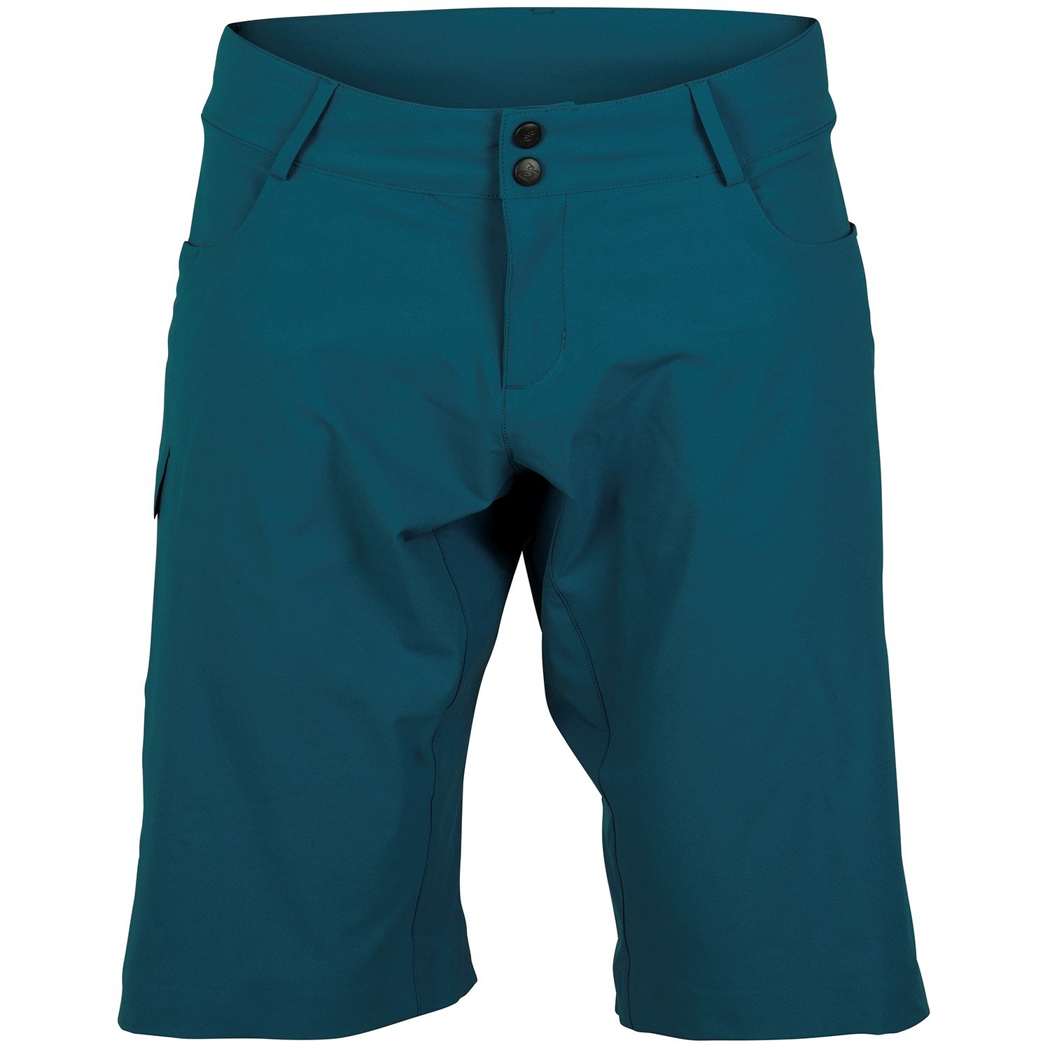 Sweet Protection Hunter Soft Shorts evo