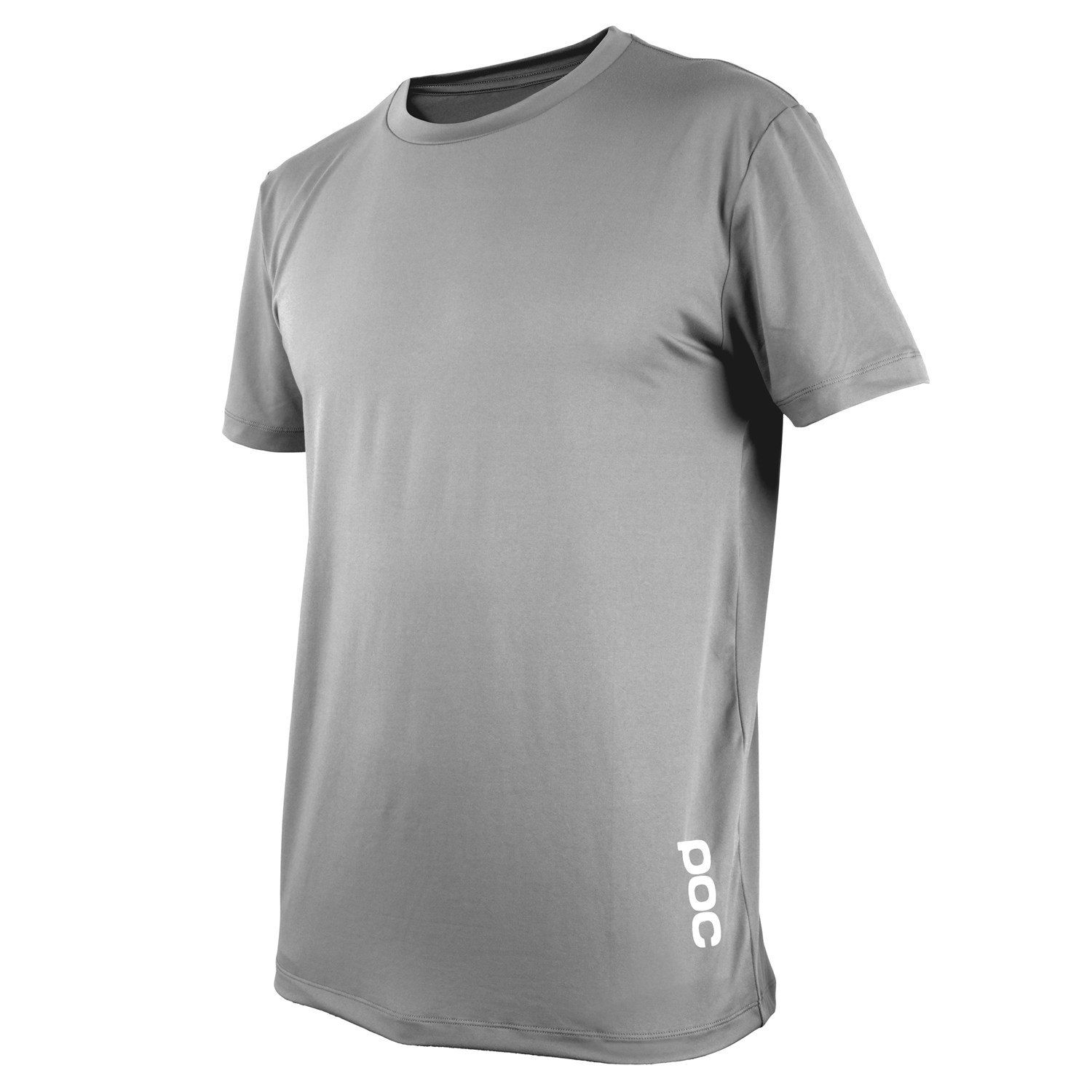 poc resistance enduro light