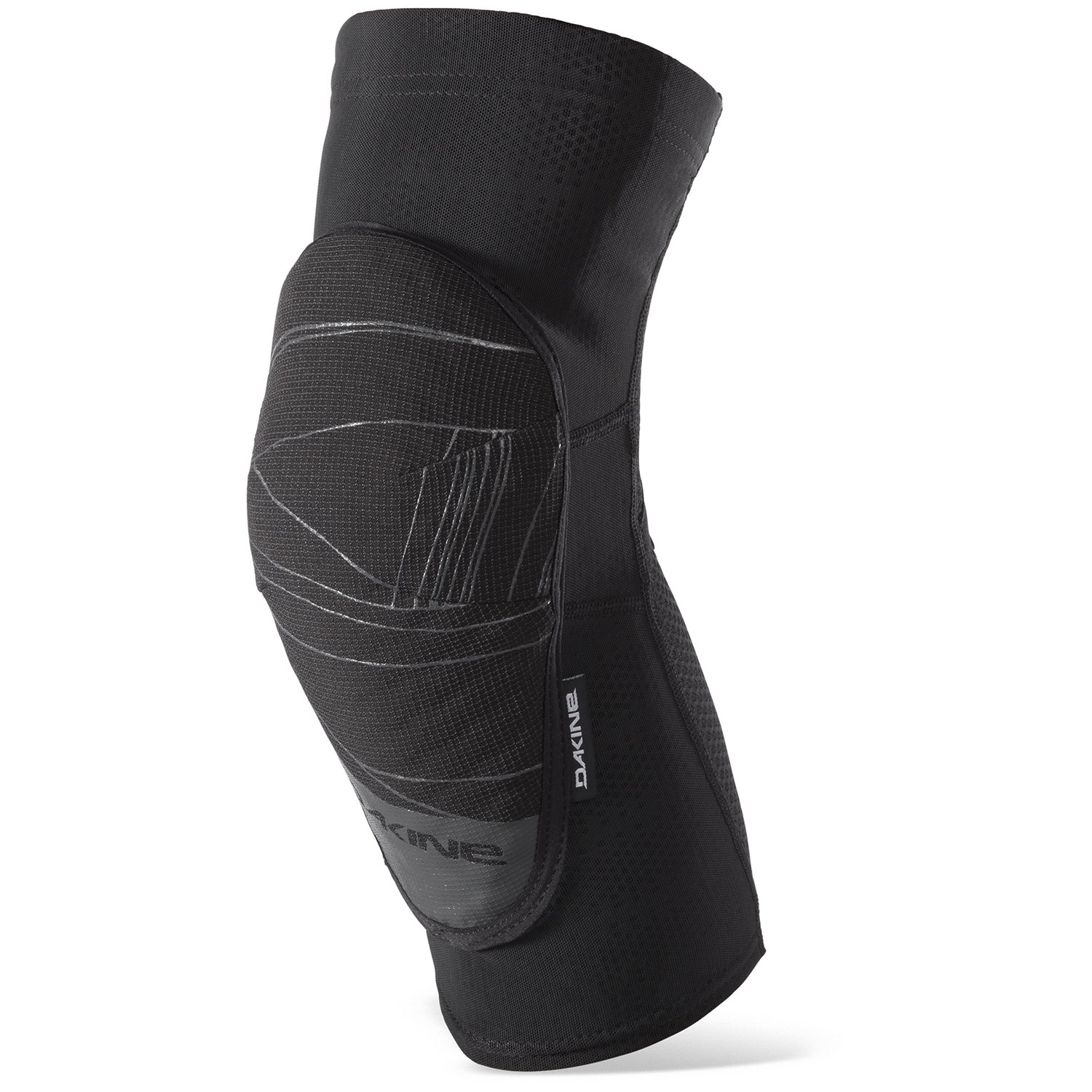 dakine mtb knee pads