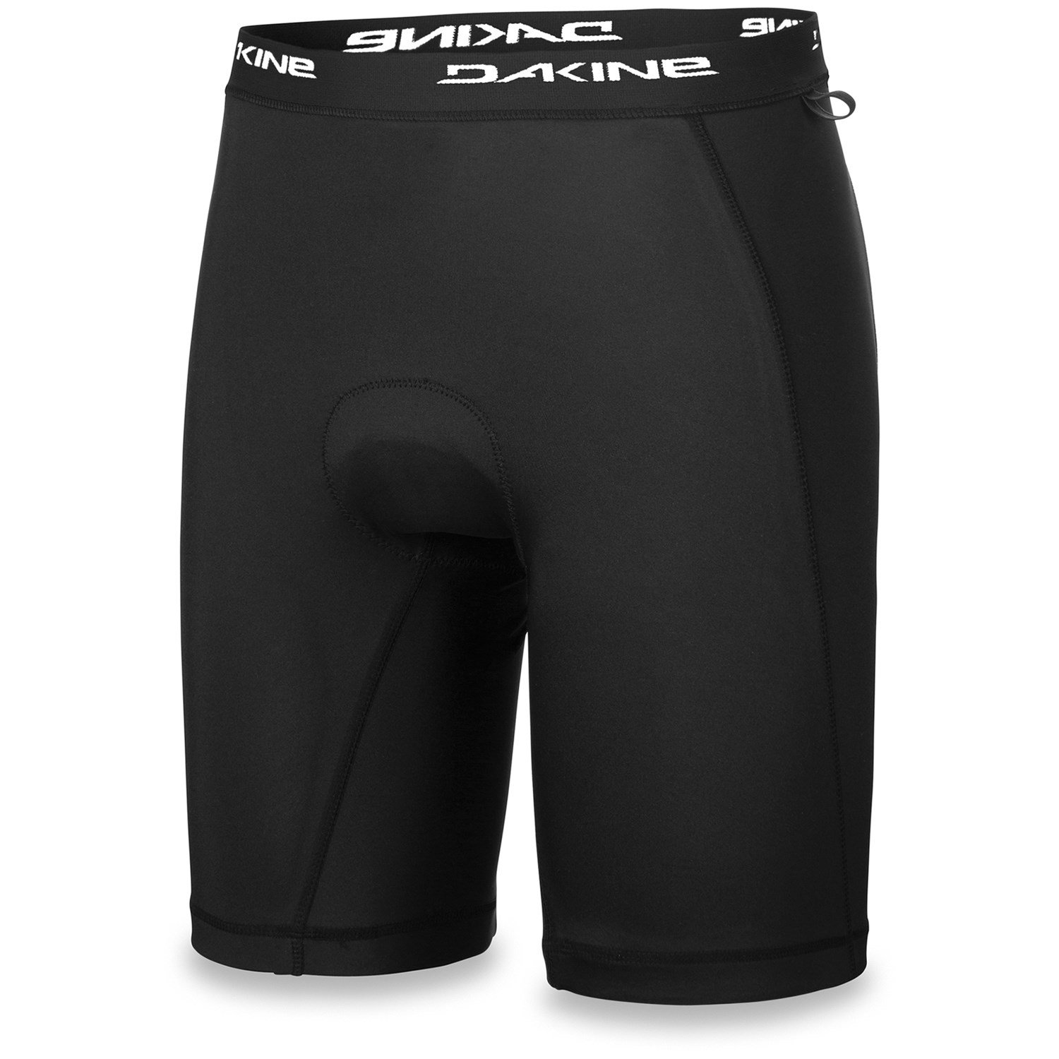 dakine liner short