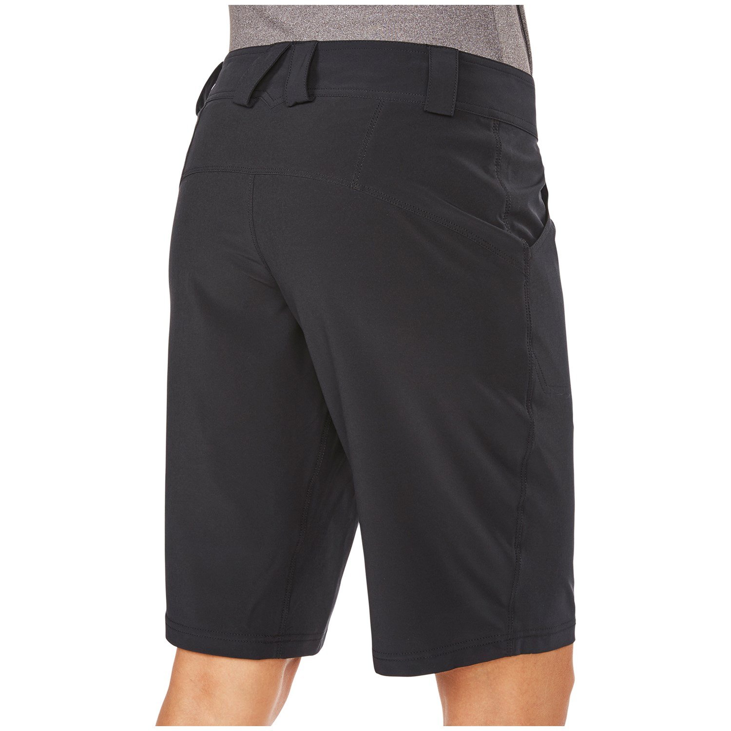 cadence shorts