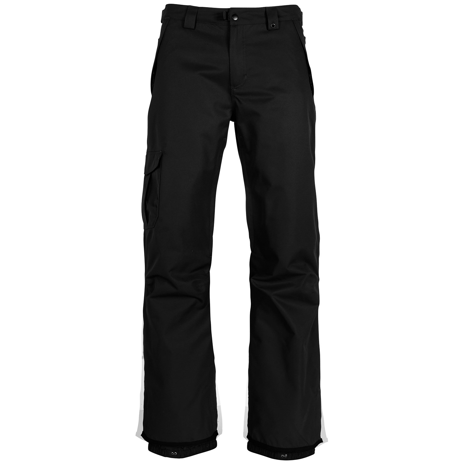 686 supreme cargo shell pants