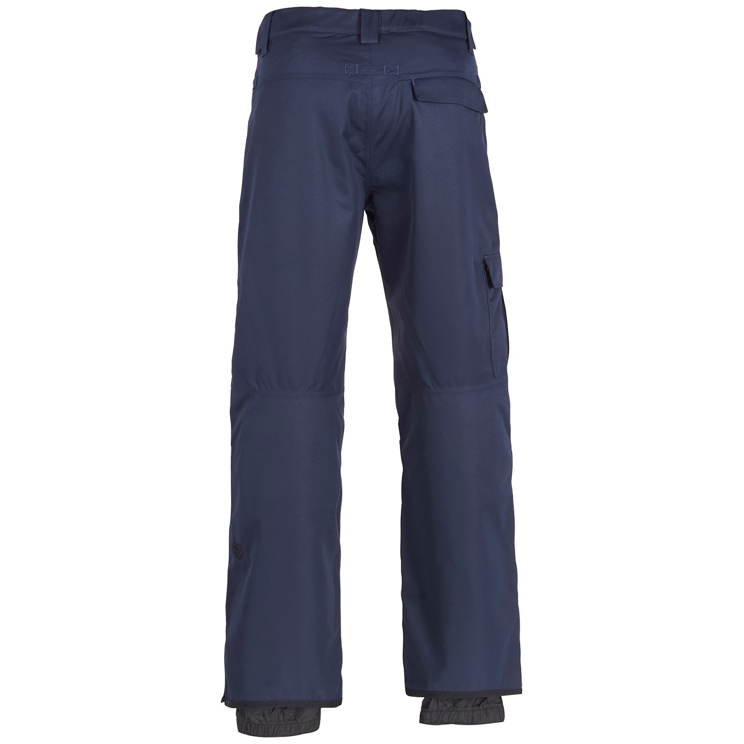 cargo pants supreme