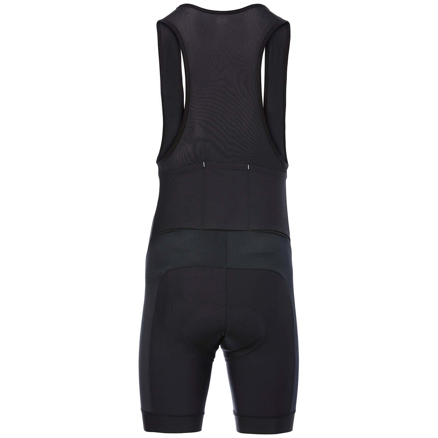 giro base liner bib short