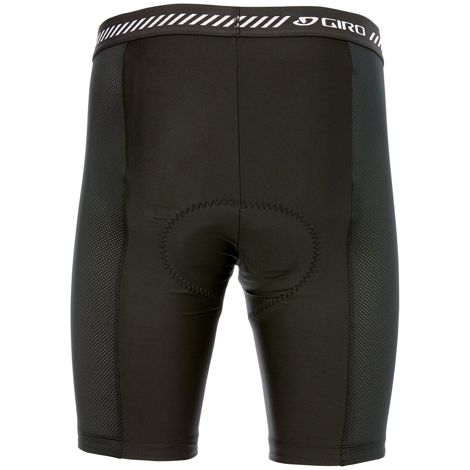 giro base liner short