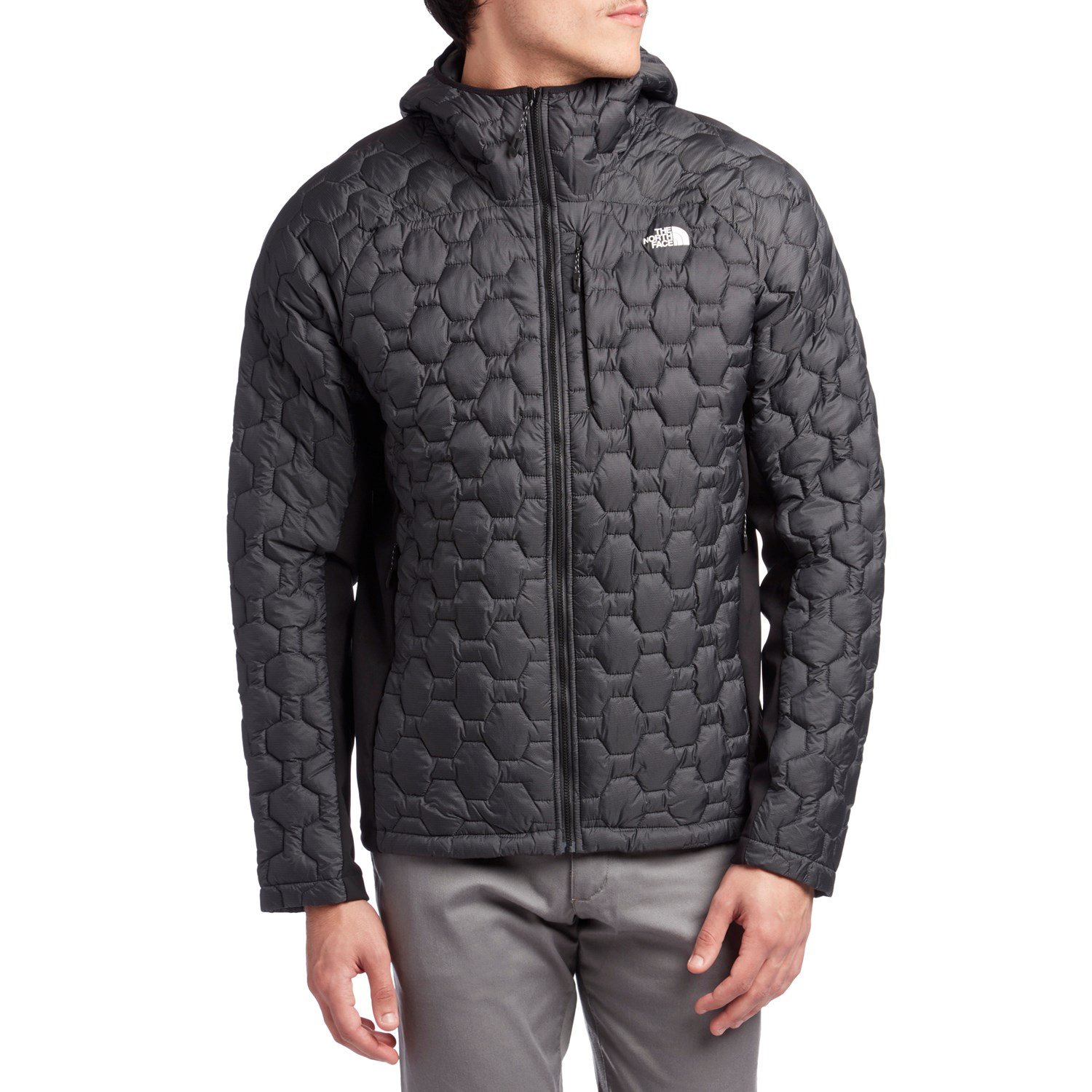 alley song Bald North Face Impendor Thermoball Review Italy, SAVE 56% - kellekneked.hu