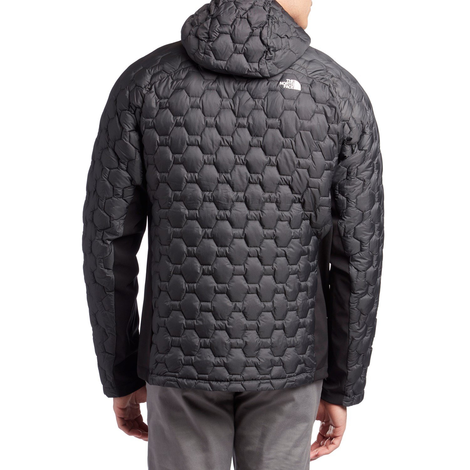 The North Face Impendor ThermoBall 