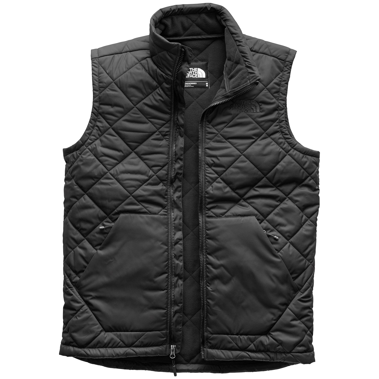 The North Face Cervas Vest evo