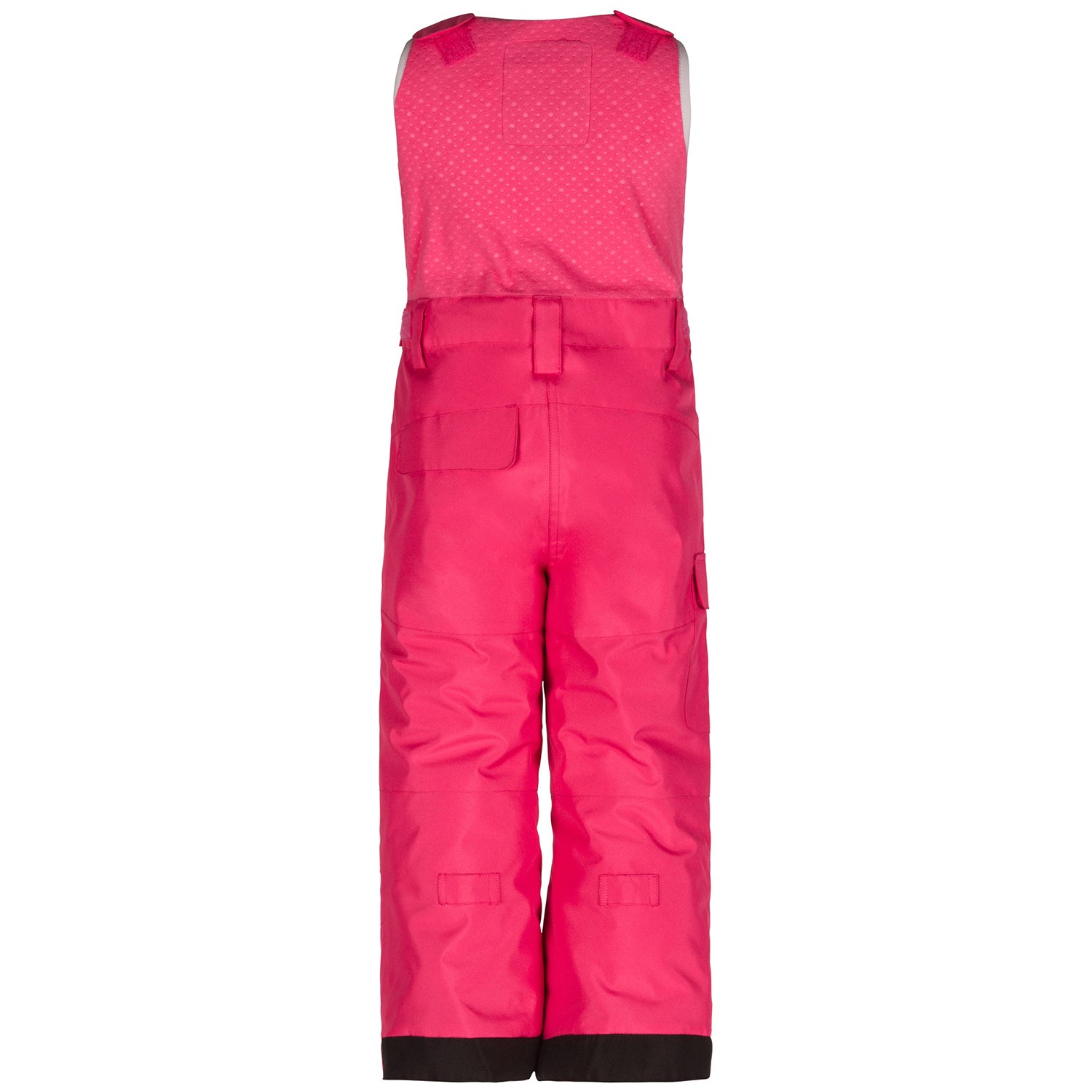 Jupa Beatrice Bib Pants - Little Girls 