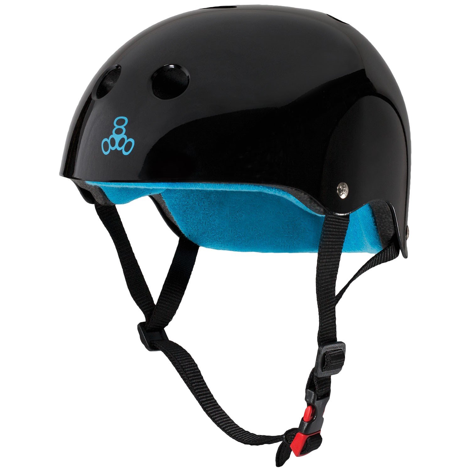 triple 8 brainsaver helmet review