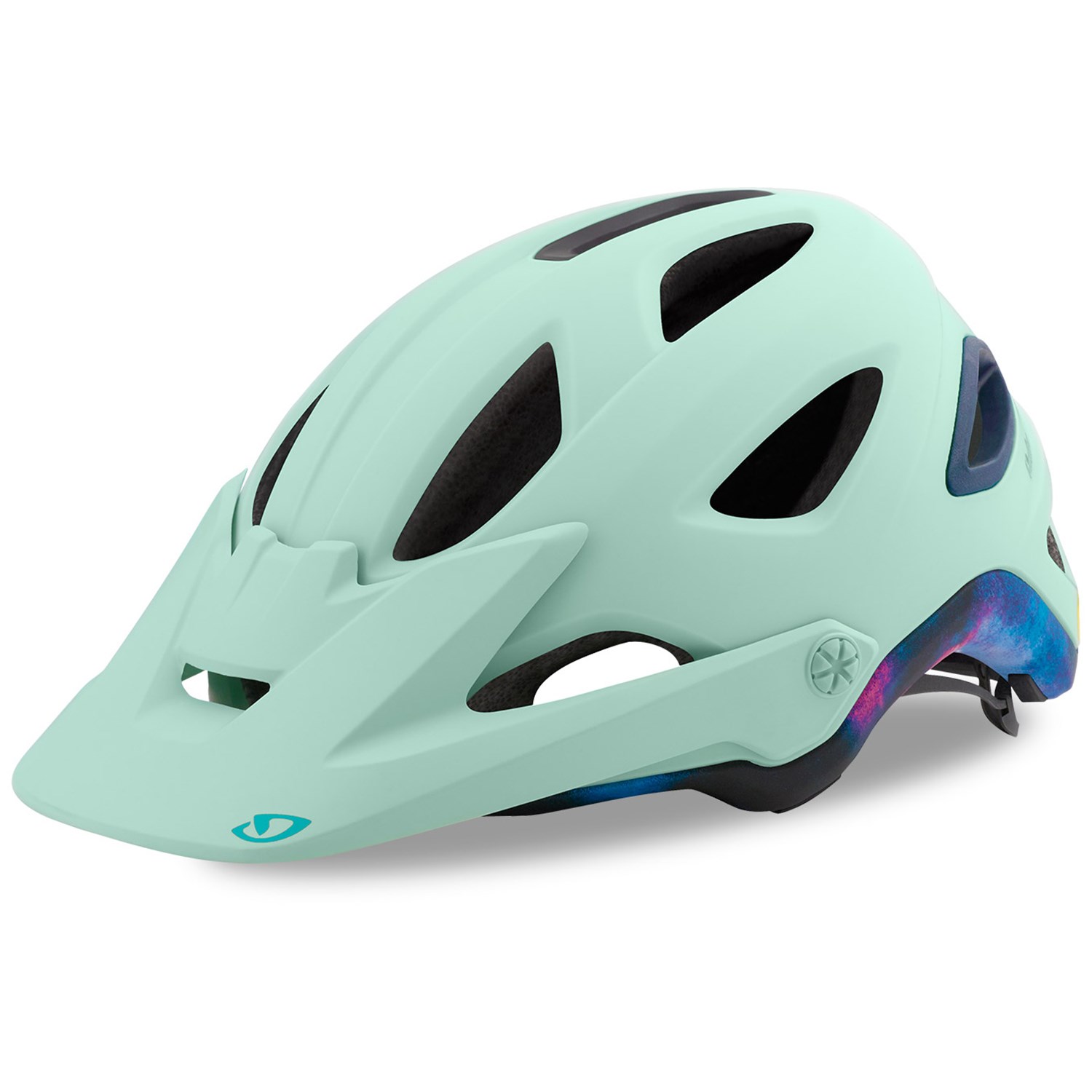 giro montaro womens