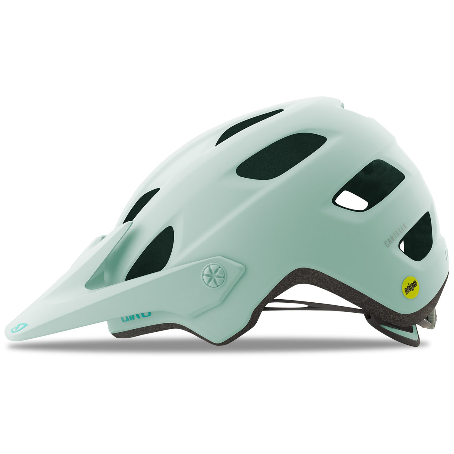 bike helmet replacement pads