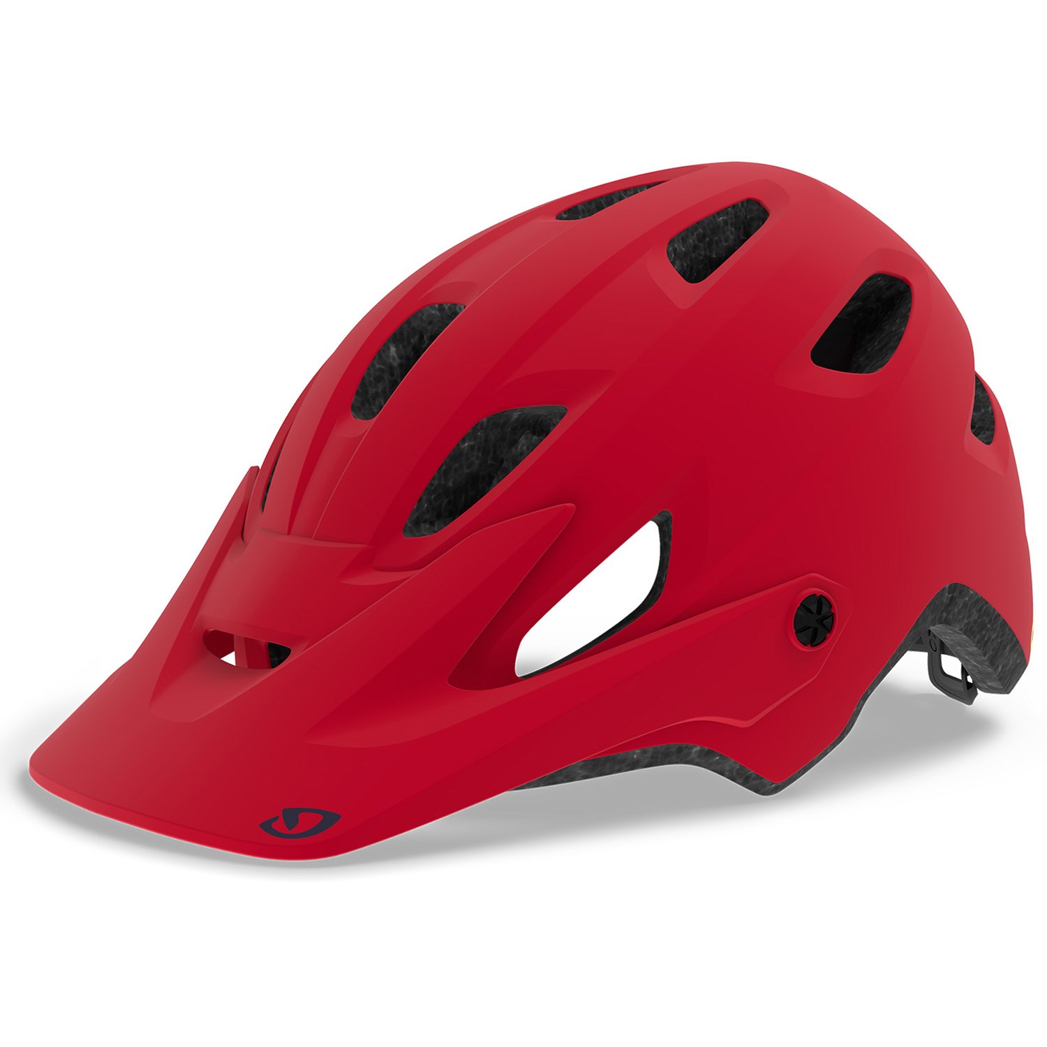 giro cartelle mips bike helmet