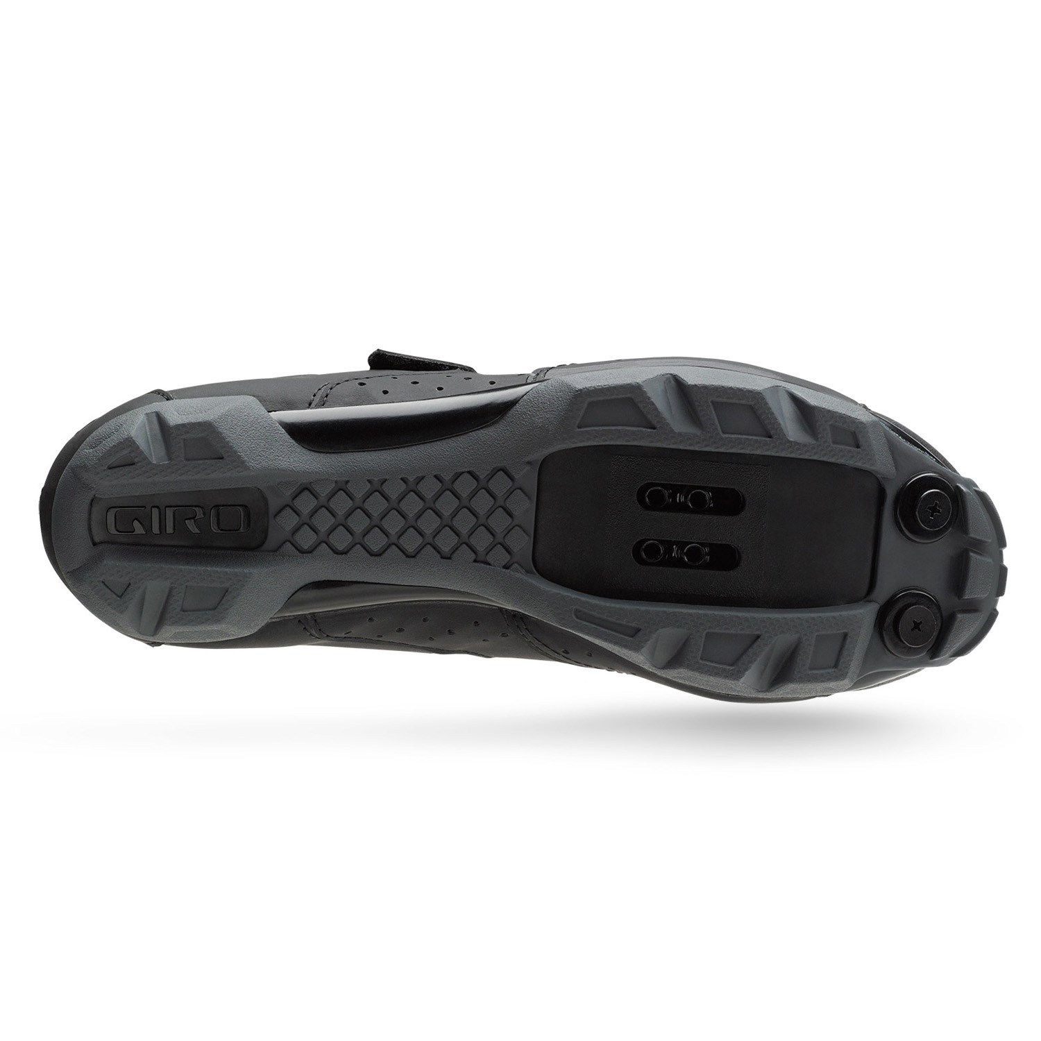 giro riela r ii cycling shoes