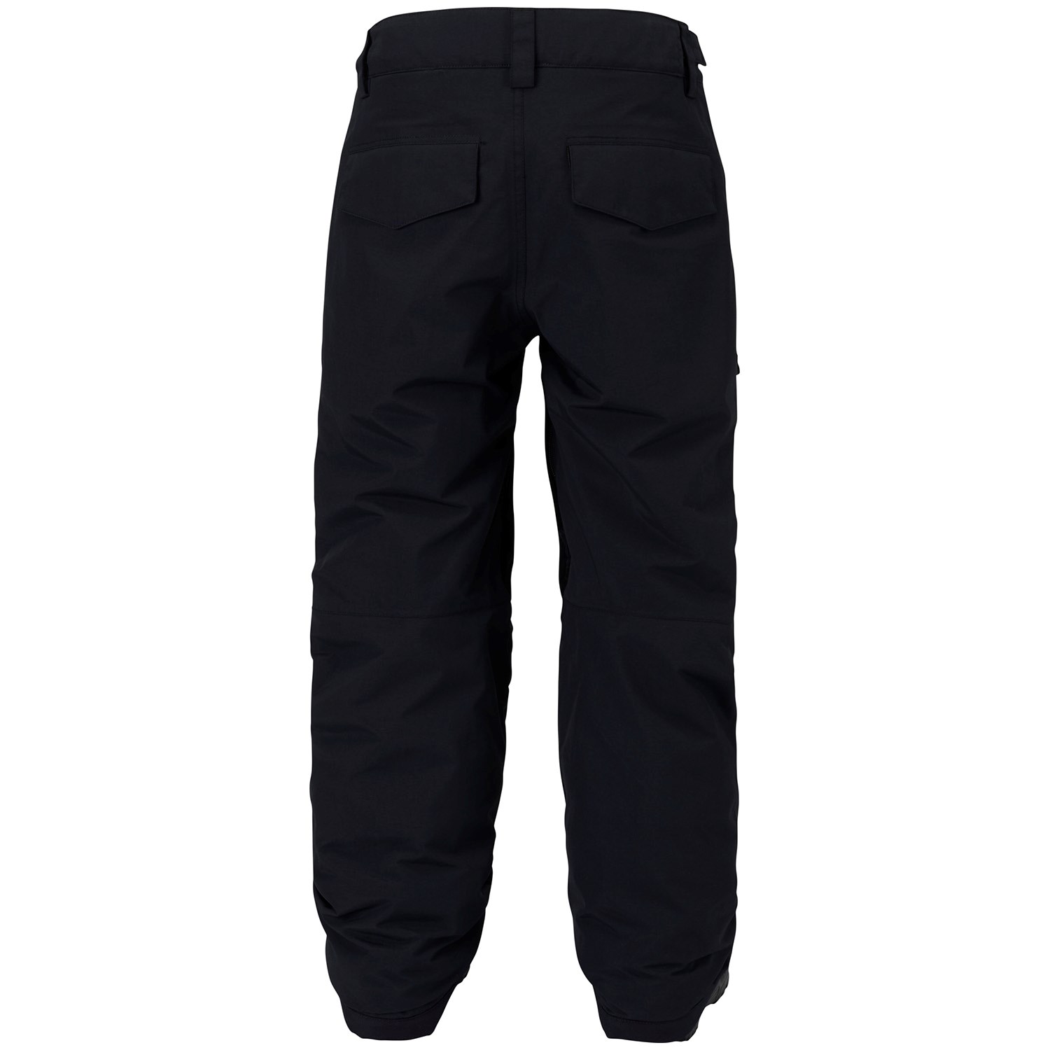 Burton GORE-TEX® Stark Pants - Kids' | evo