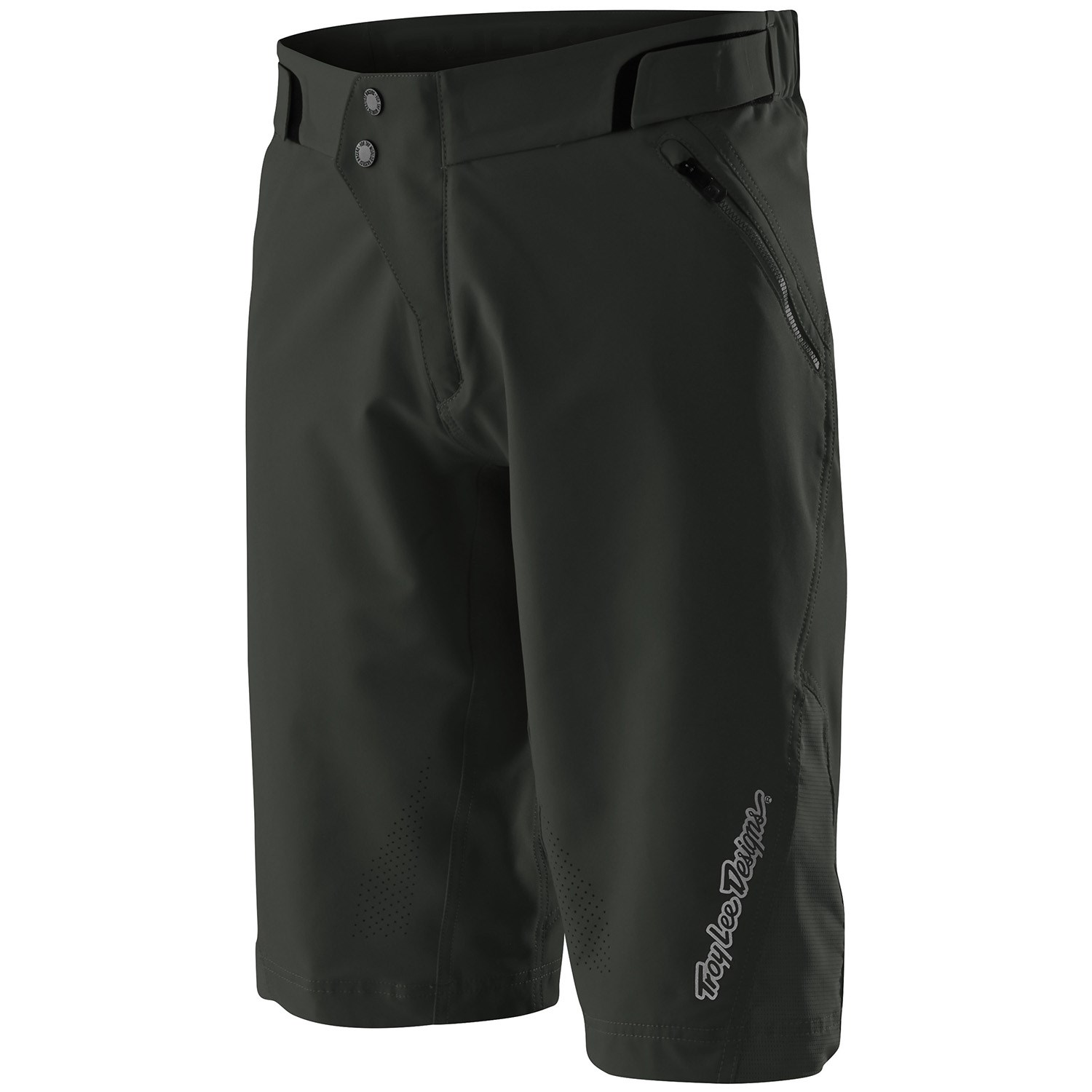 troy lee designs terrain mtb shorts