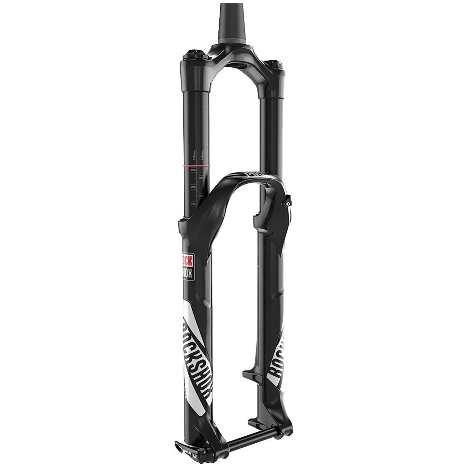 rockshox flip flops