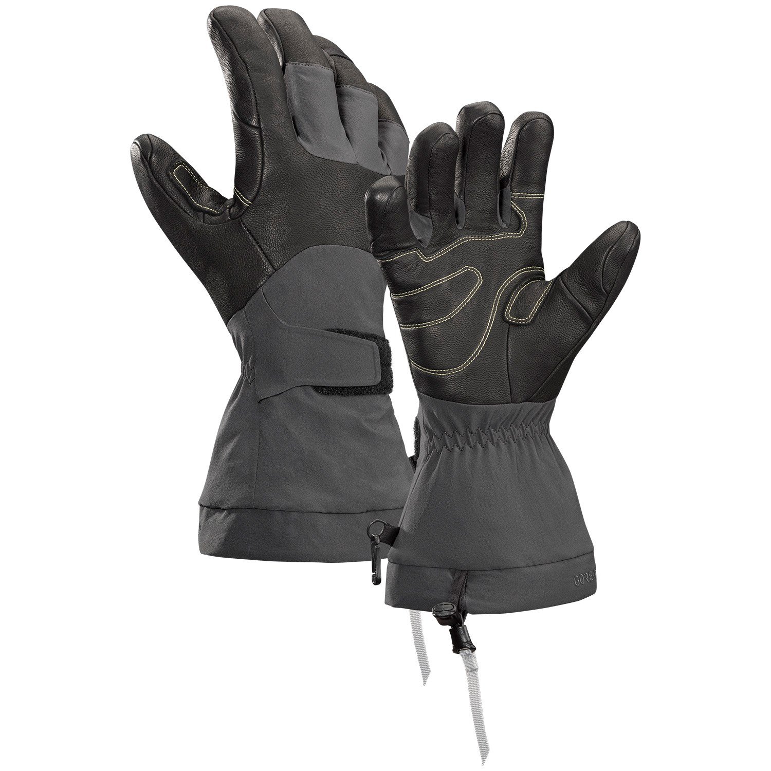 Arc'teryx AR Gloves |