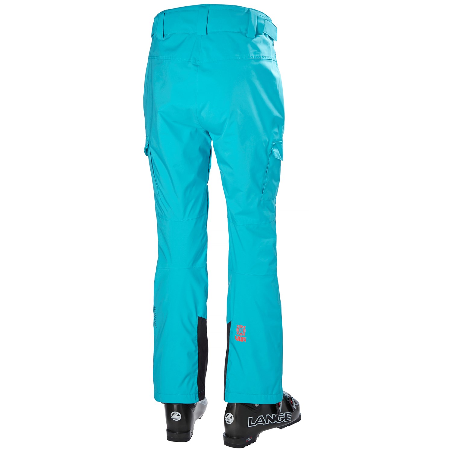 hs2h womens walking trousers