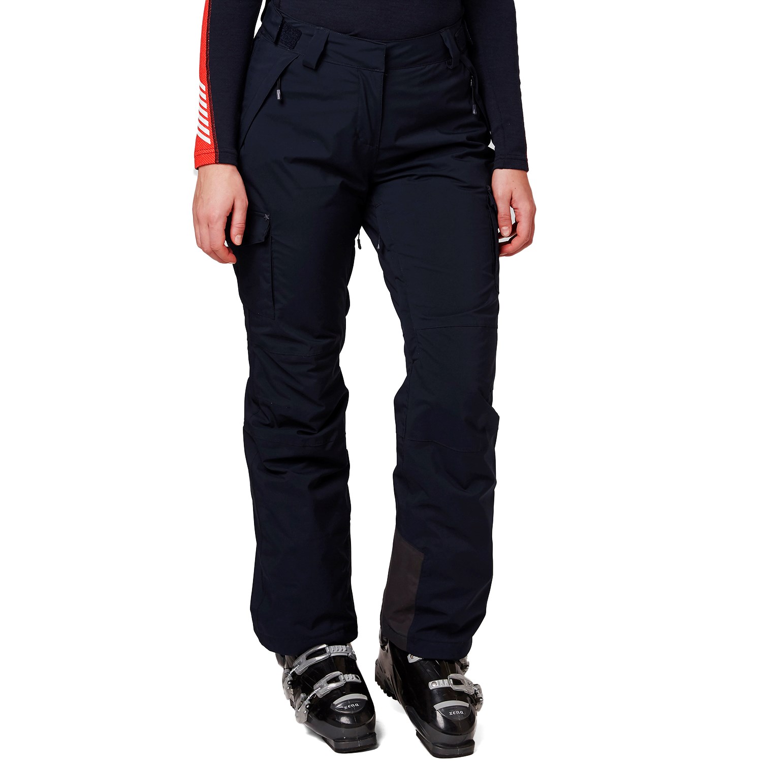 hs2h womens walking trousers
