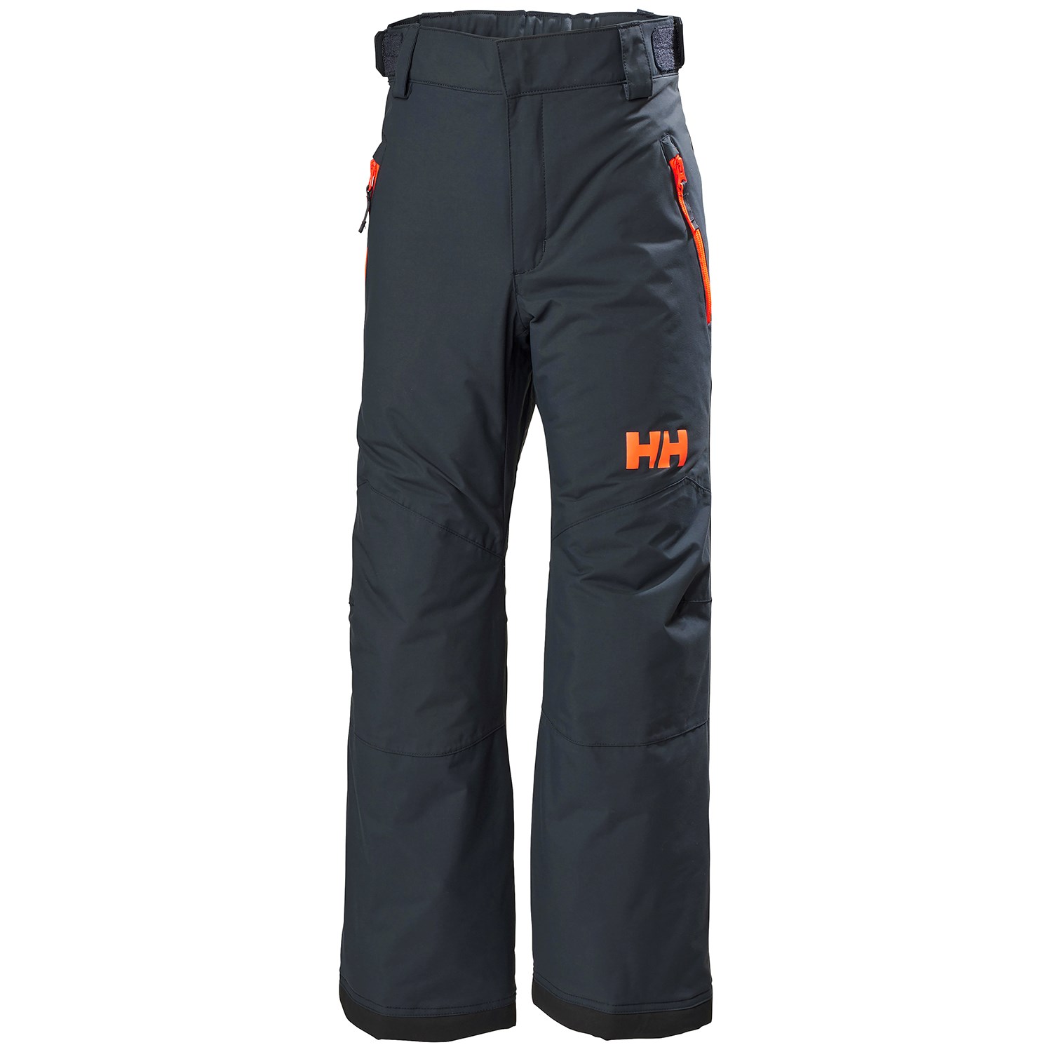 helly hansen legendary pant review