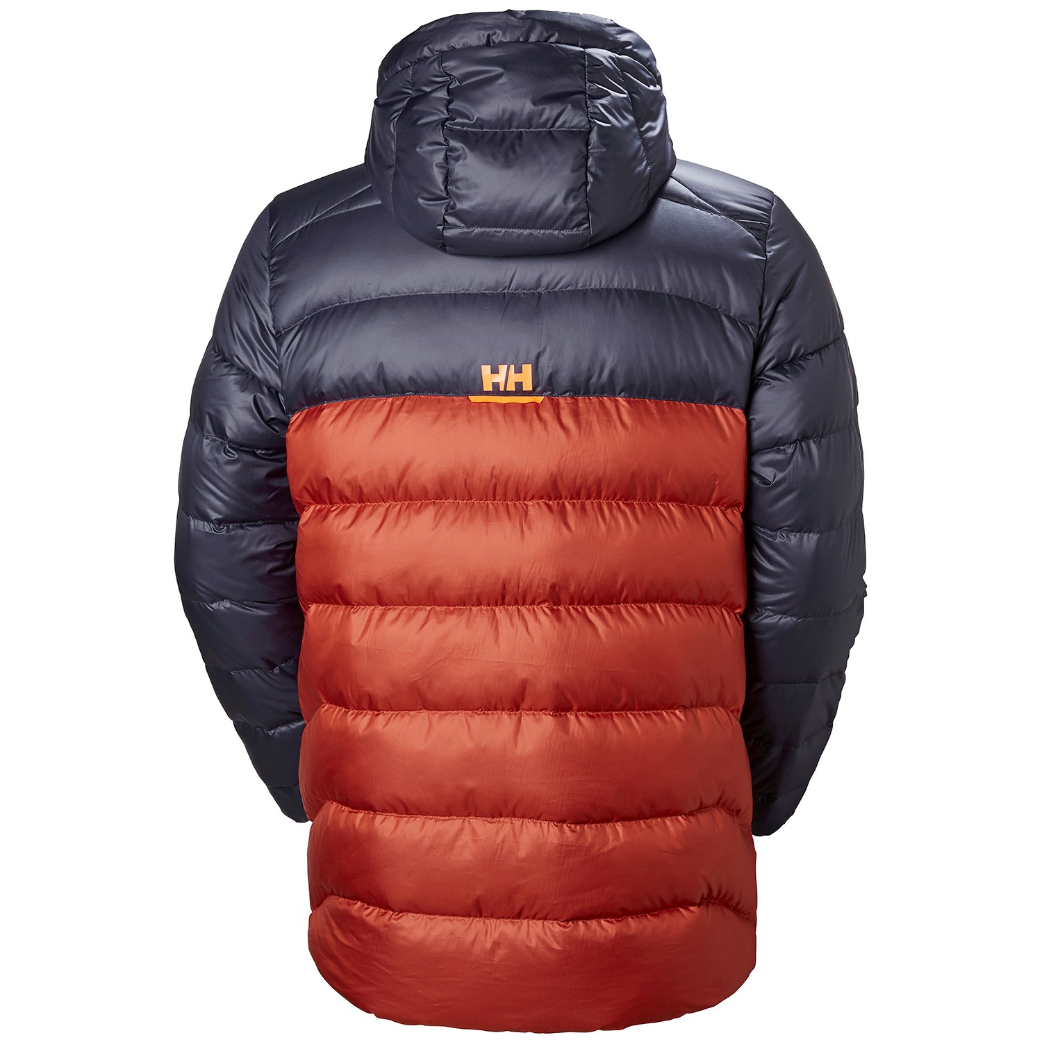 Helly hansen vanir glacier 2024 down