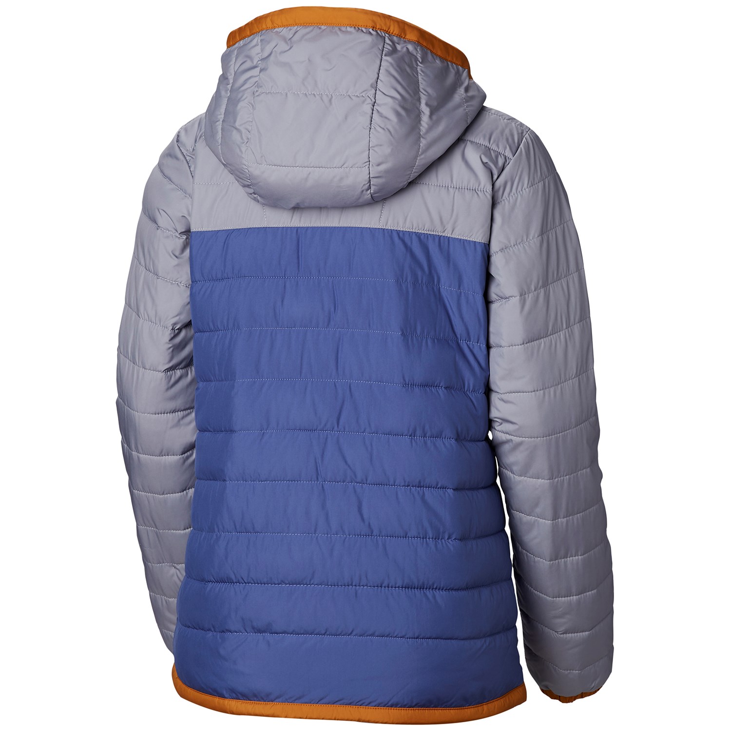 women's mountainside full zip jacket