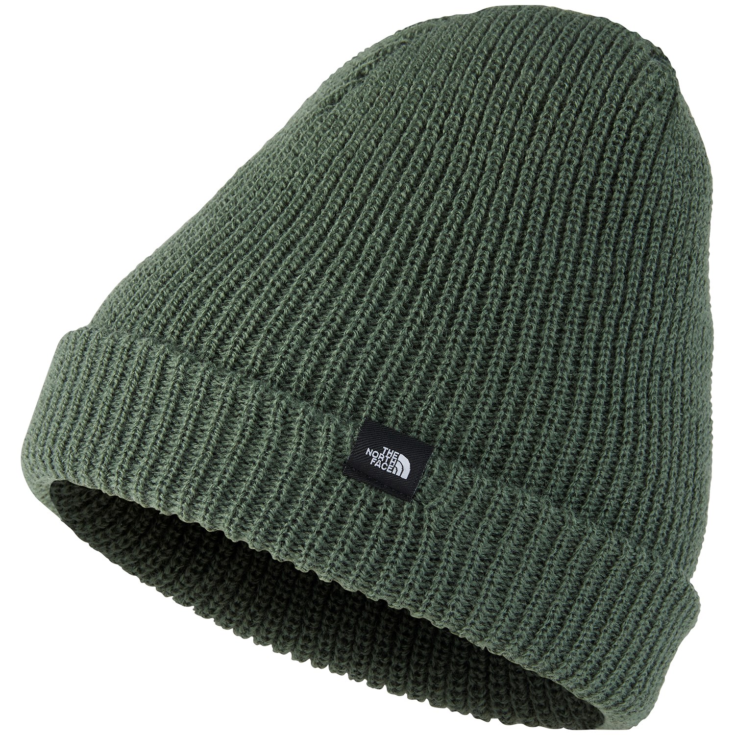 tnf freebeenie