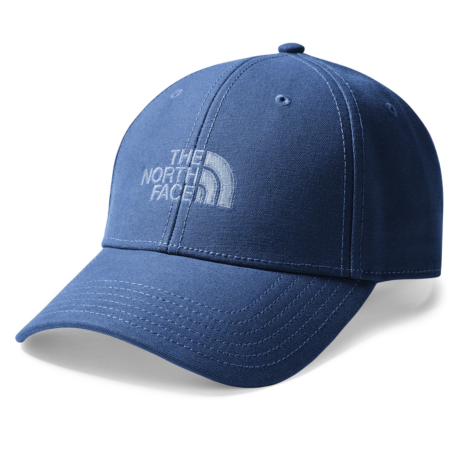 The North Face 66 Classic Hat Evo