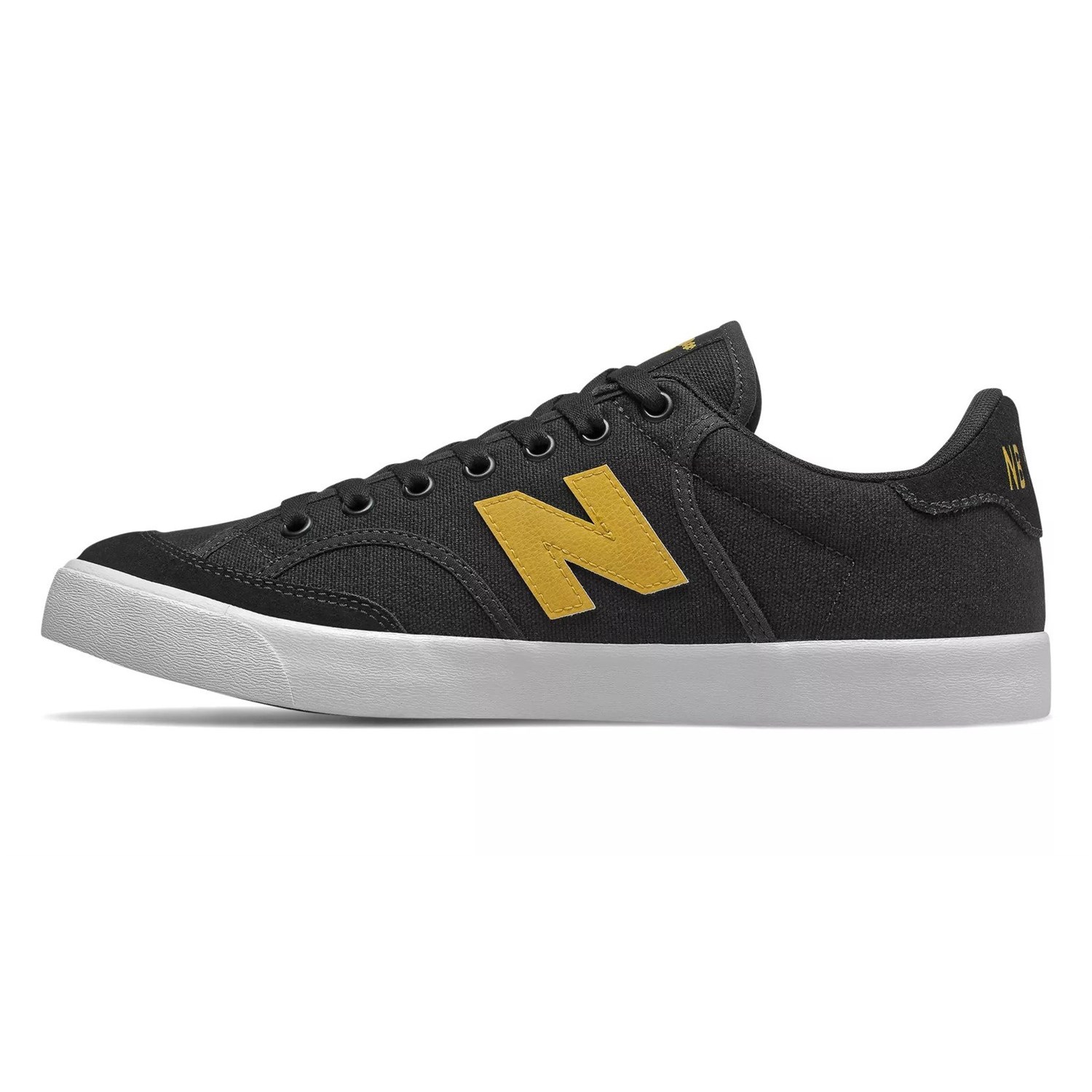 new balance 212 new balance 212