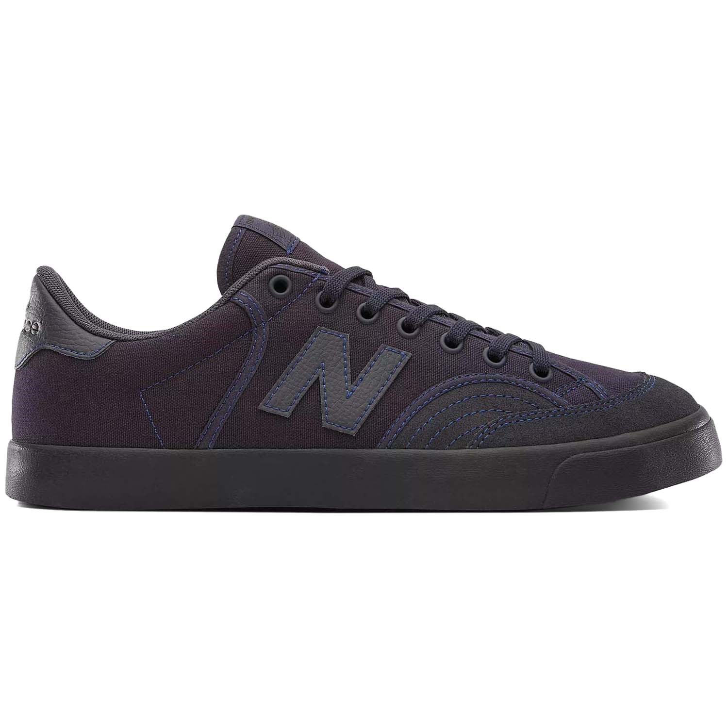 new balance skate shoes