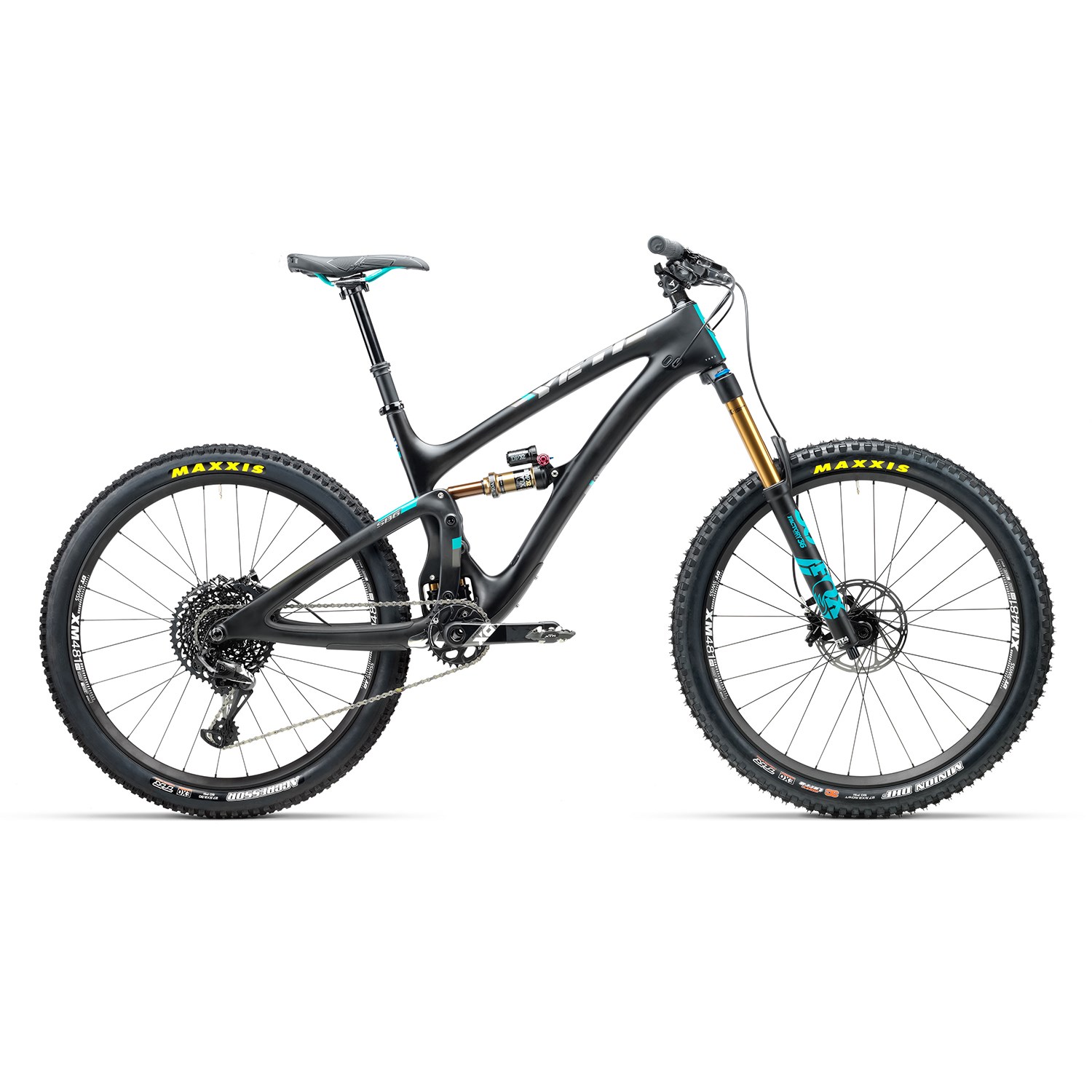 yeti sb6 for sale