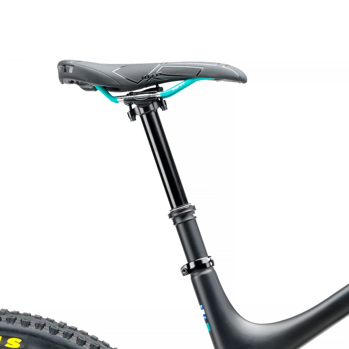 2018 yeti sb5 turq