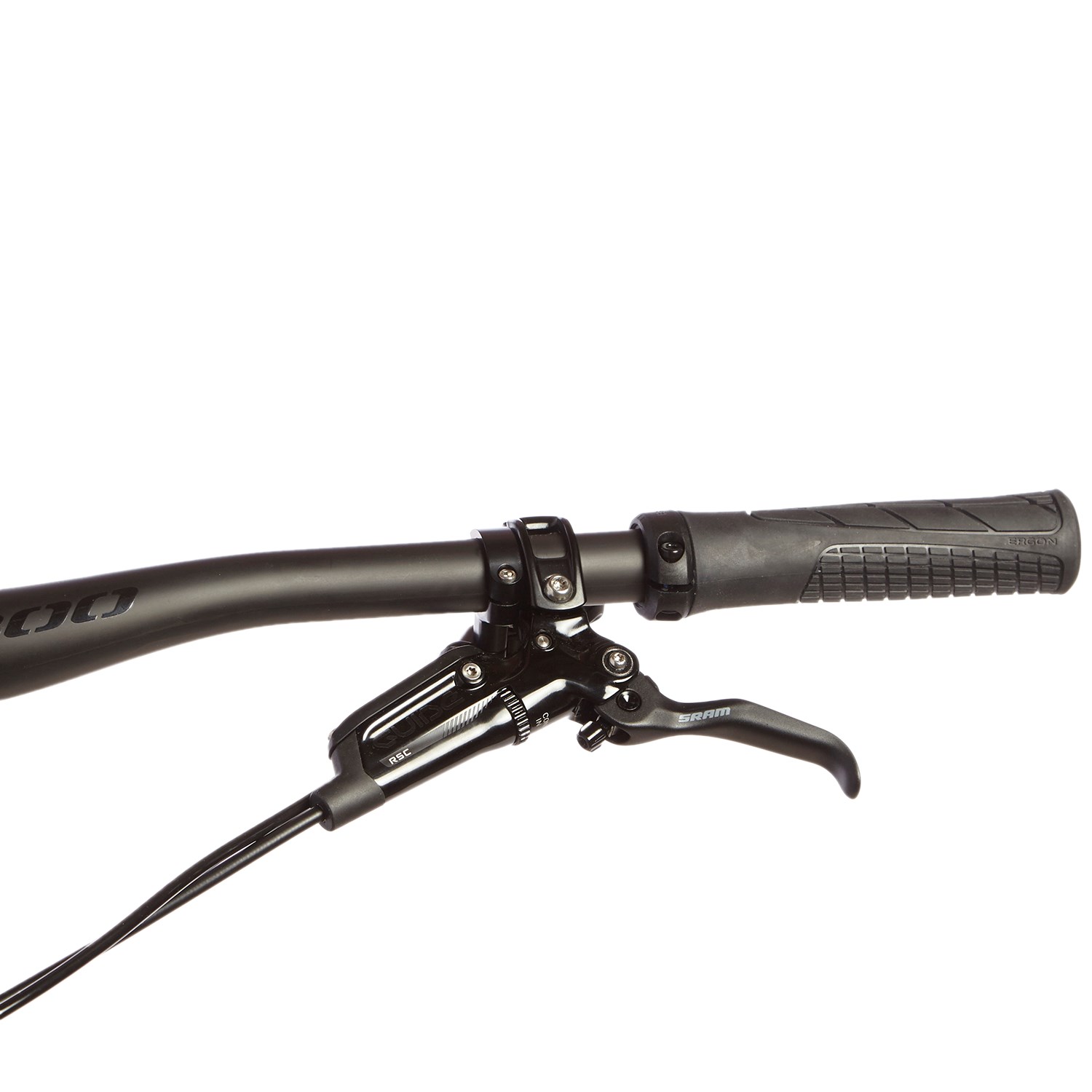 2018 yeti sb5 turq