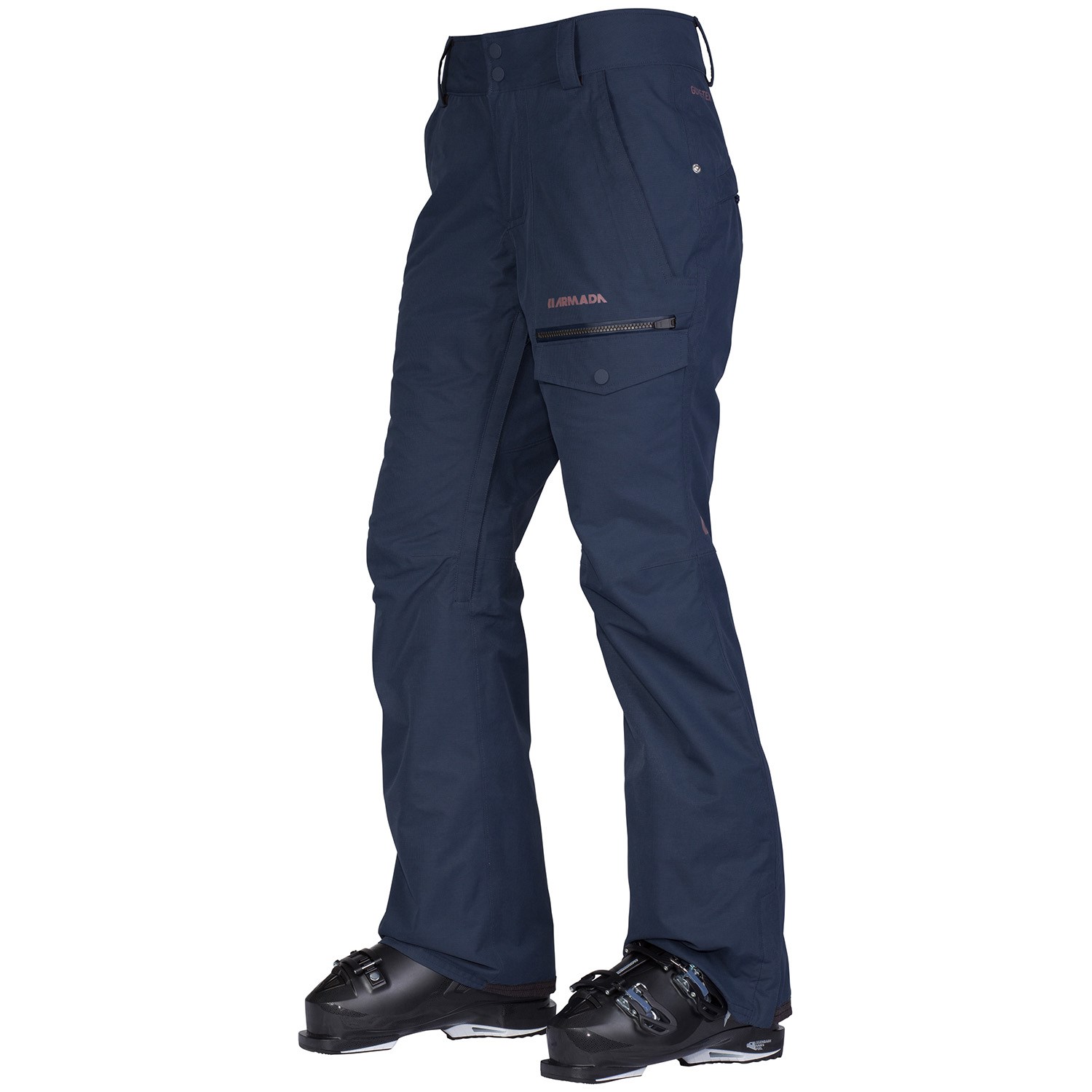 Armada kiska pant sale