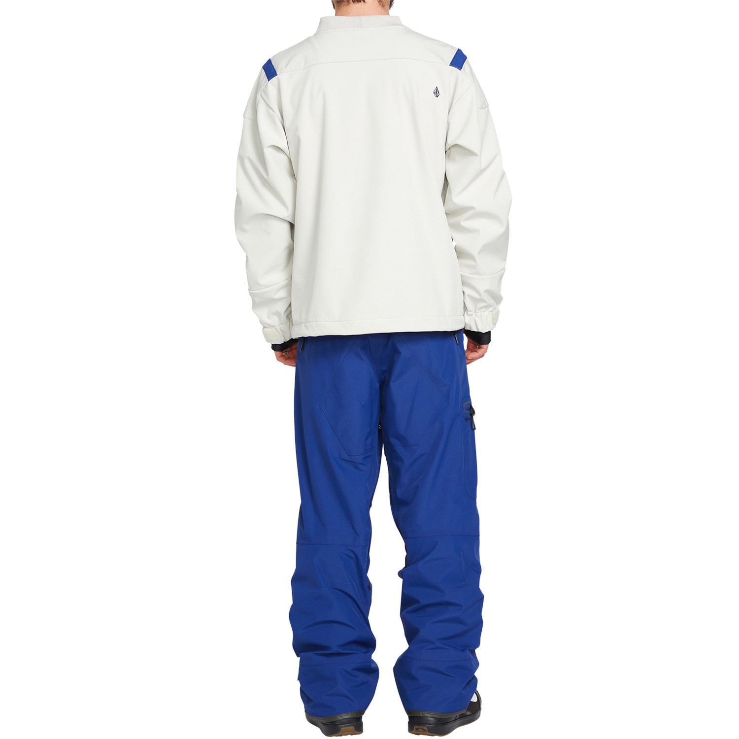 Volcom L GORE-TEX Pants | evo