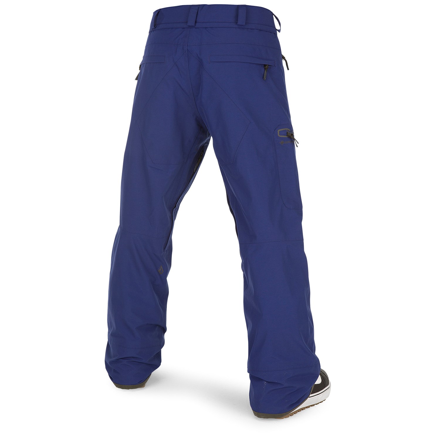 volcom-l-gore-tex-pants-.jpg