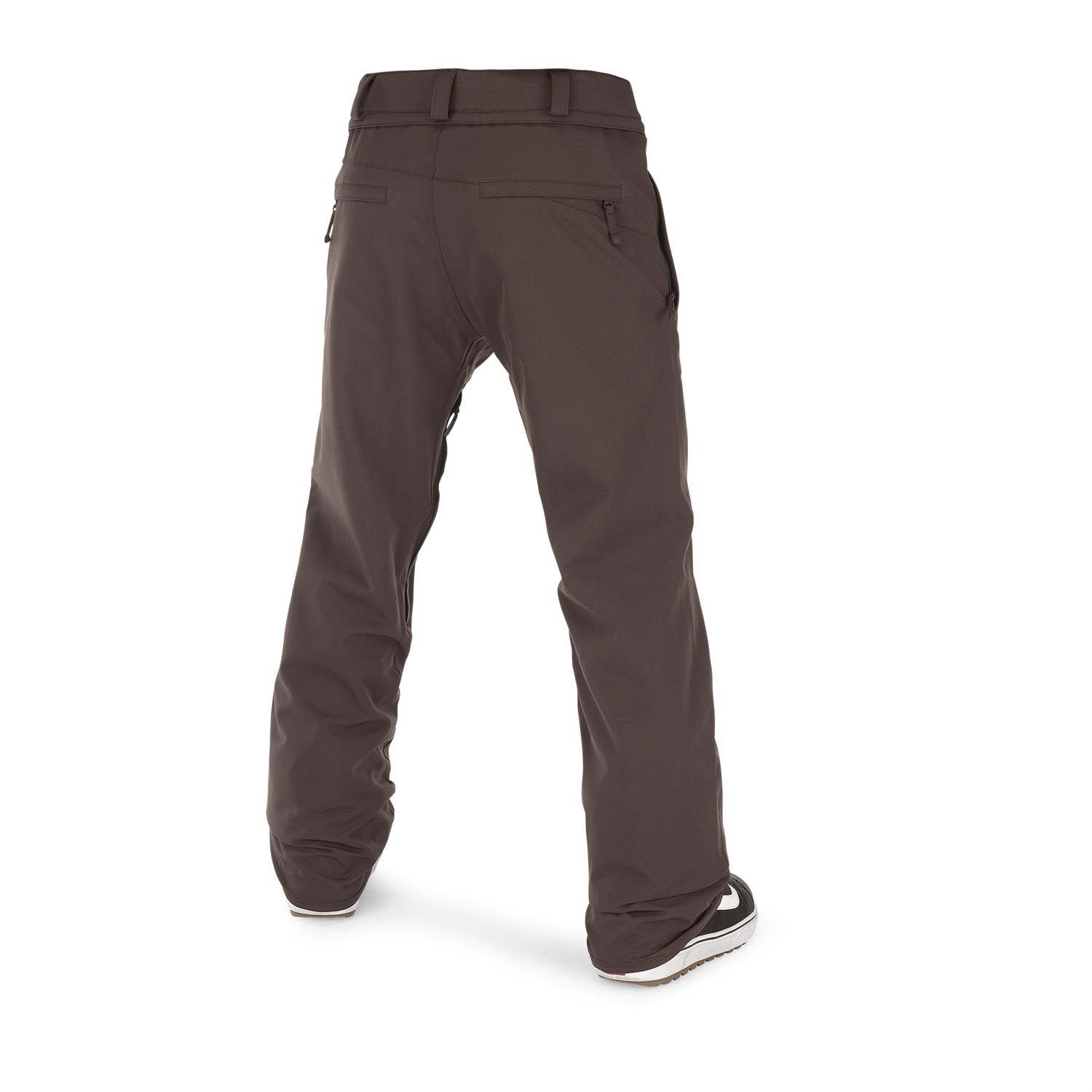 Volcom Freakin Snow Chino Pants