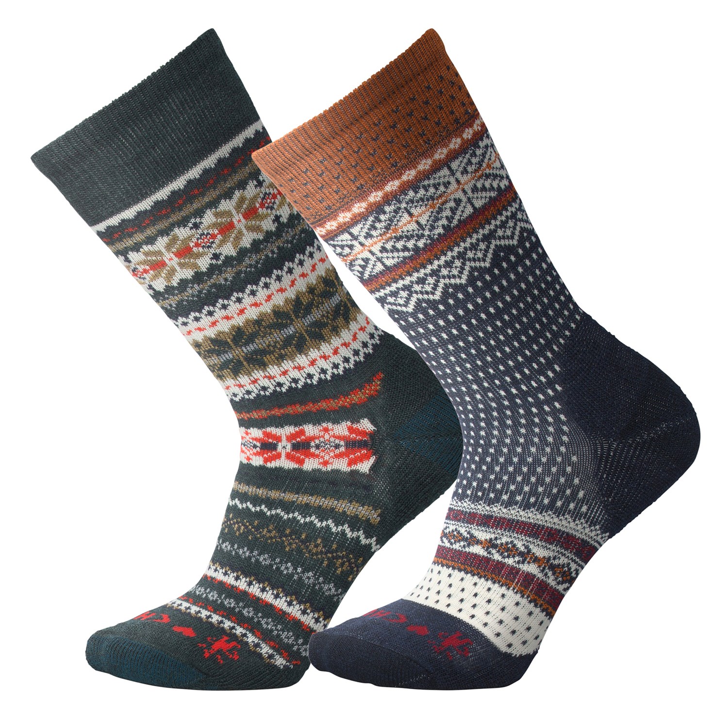 Chup Smartwool Socks Hot Sale | www.jkuat.ac.ke