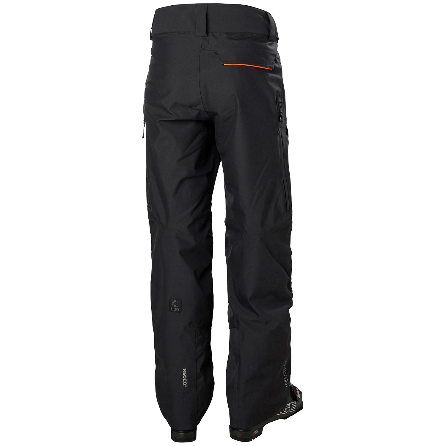 Helly Hansen SOGN Cargo Pant Pantalon Homme