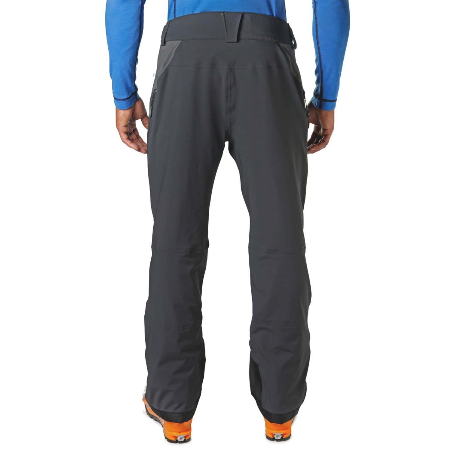 Outdoor research skyward ii snow pants Outlet